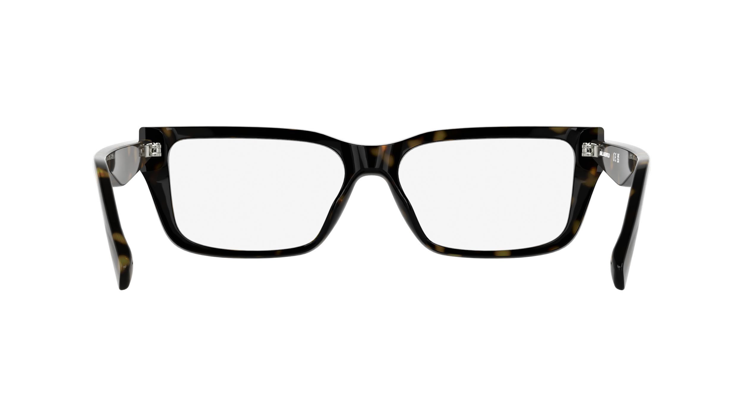 Karl Lagerfeld KL6212 242