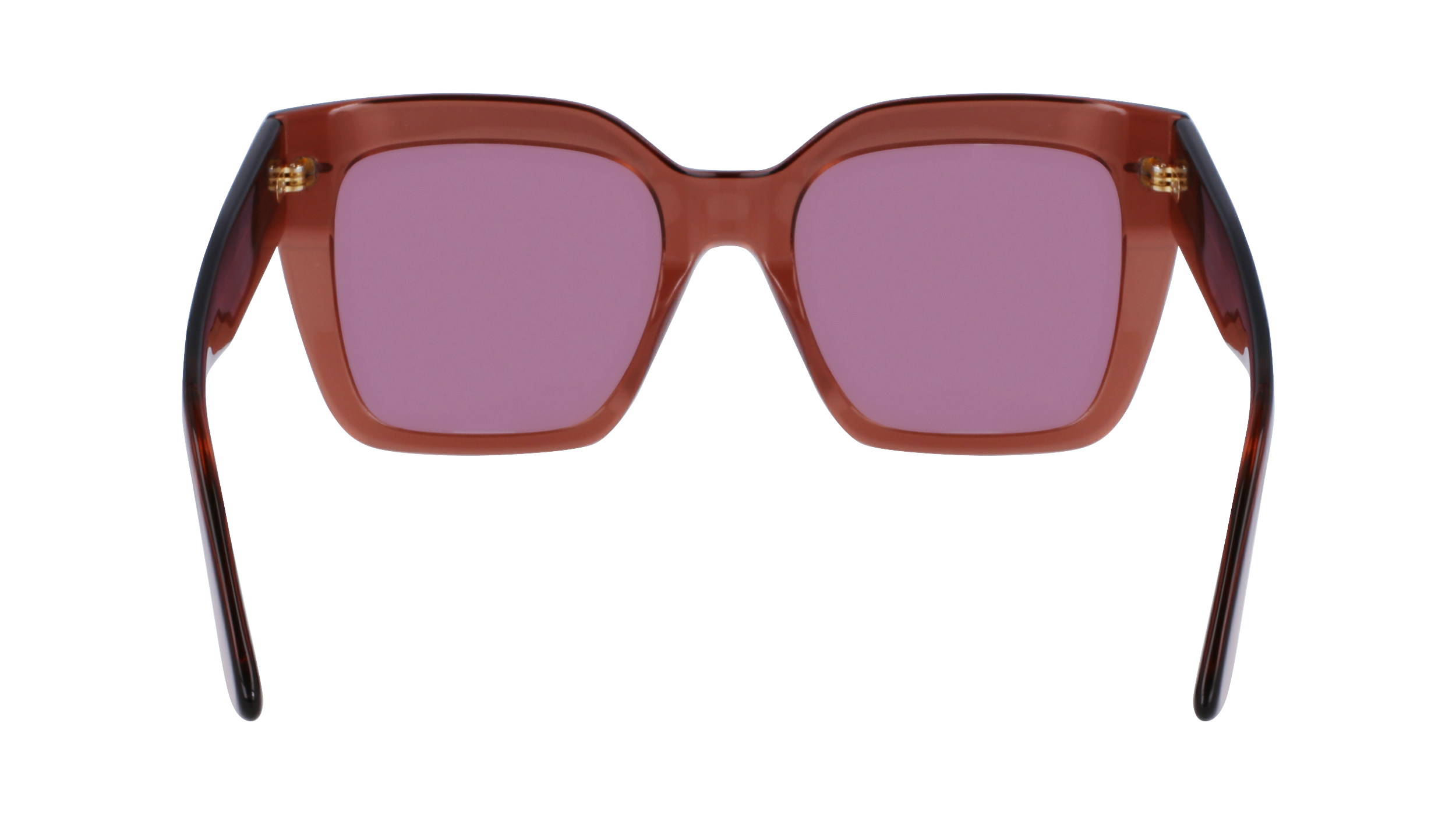 CK23508S 200 Occhiali da sole Calvin Klein 9