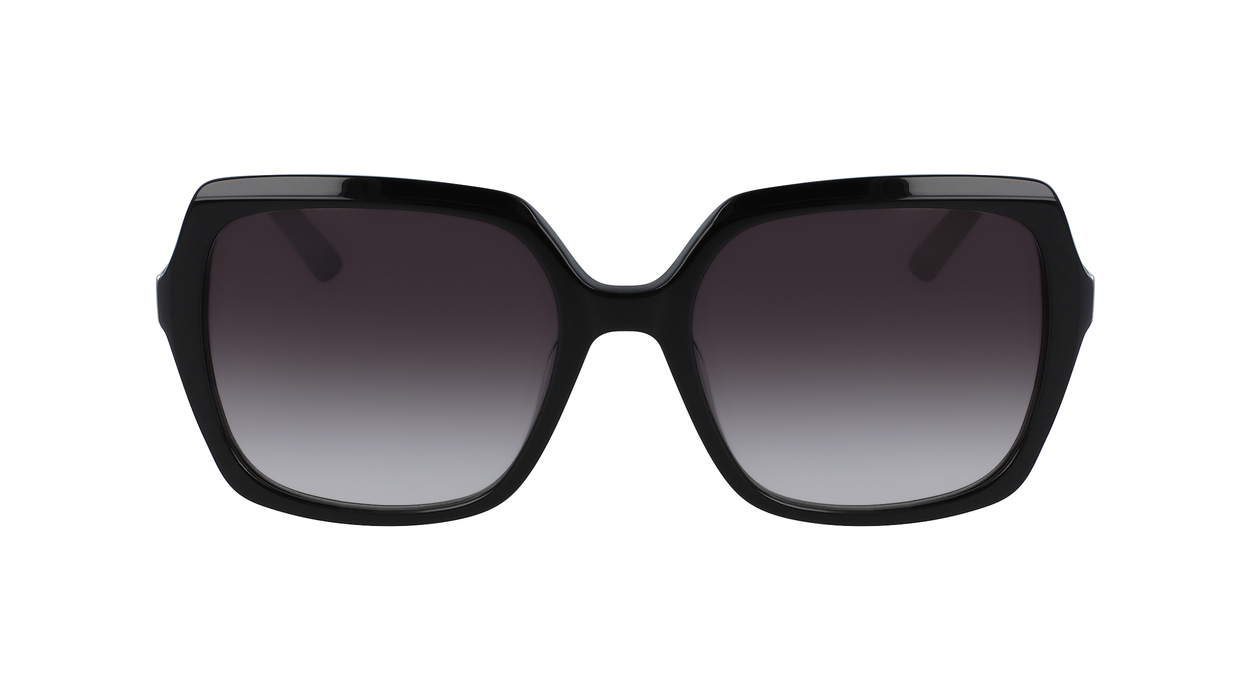 CK20541S 001 Occhiali da sole Calvin Klein 2