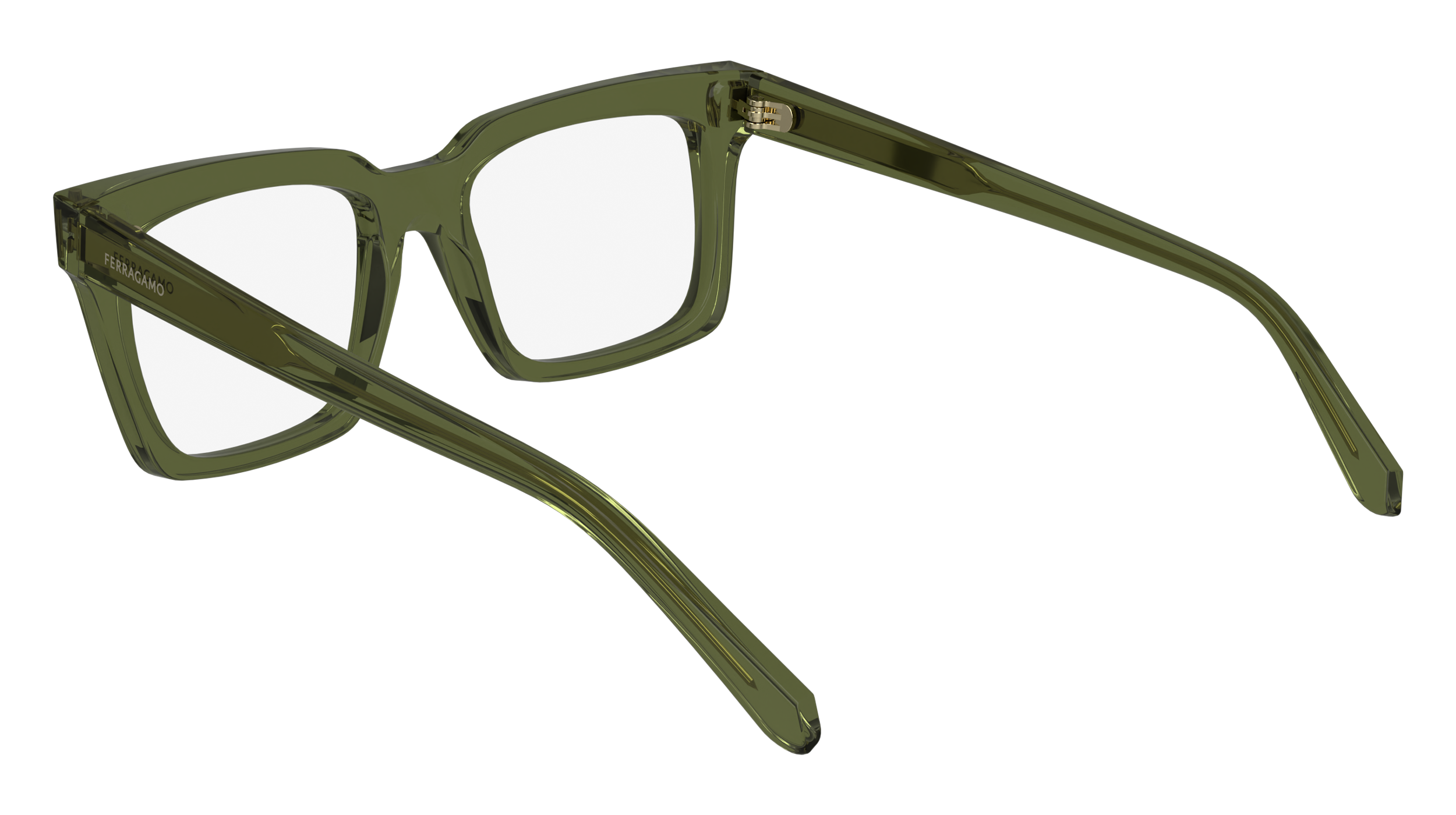 SF2993 320 Montature da vista Ferragamo 3