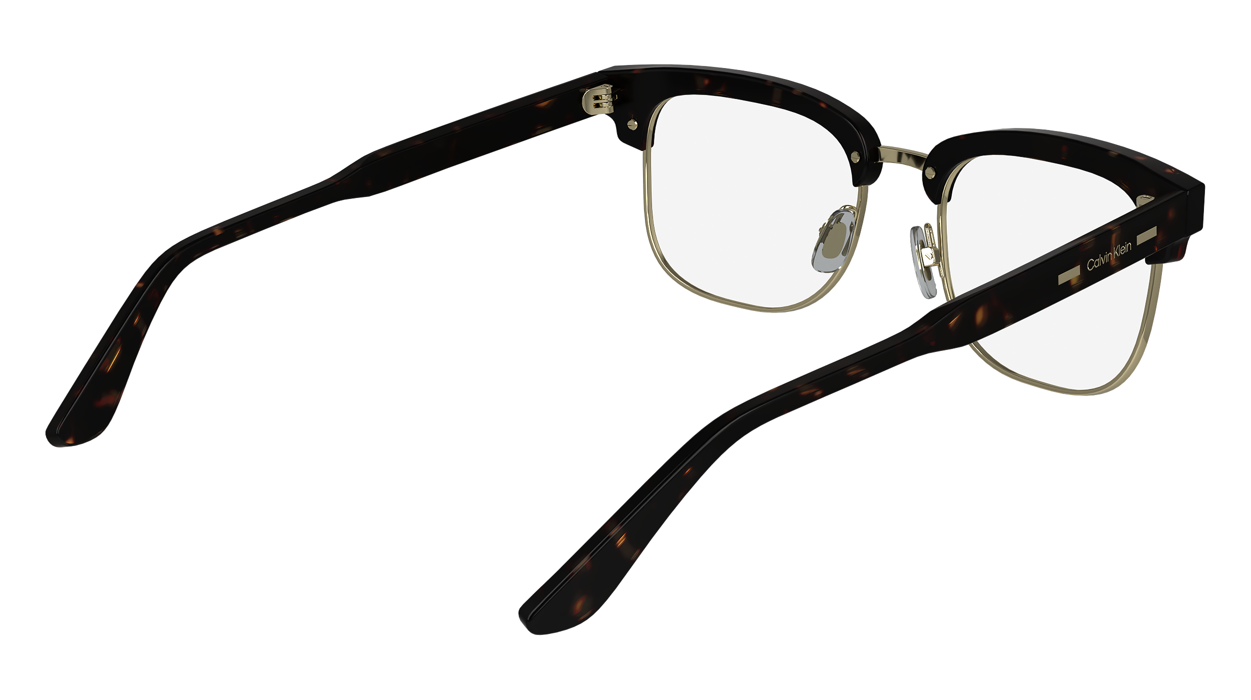 CK24103 235 Montature da vista Calvin Klein 5
