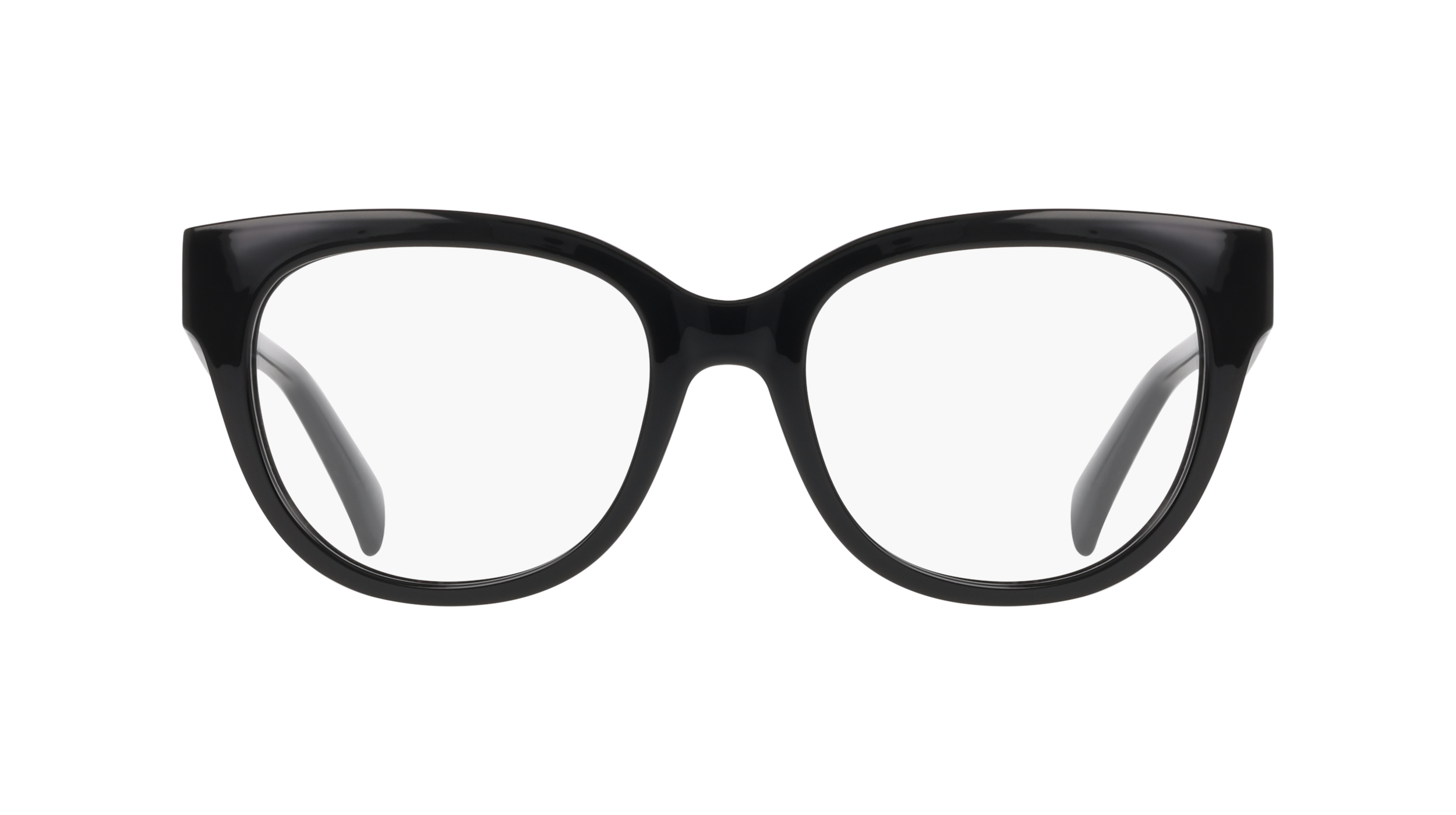 LJ2820 001 Montature da vista Liu Jo 2