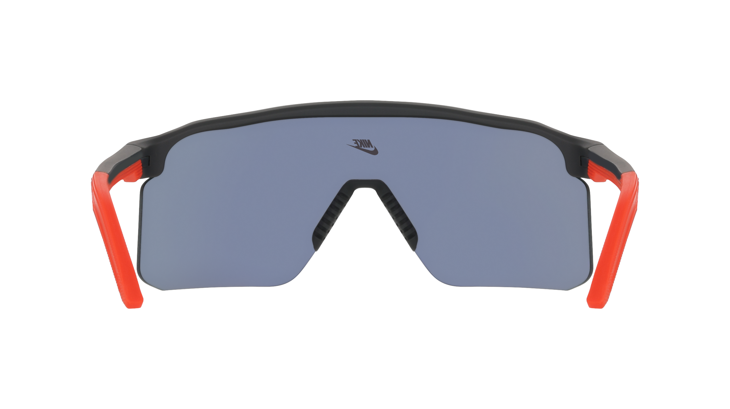 Nike NIKE ЕКСПЕДИЦИОНЕН ЩИТ IB6562X 200