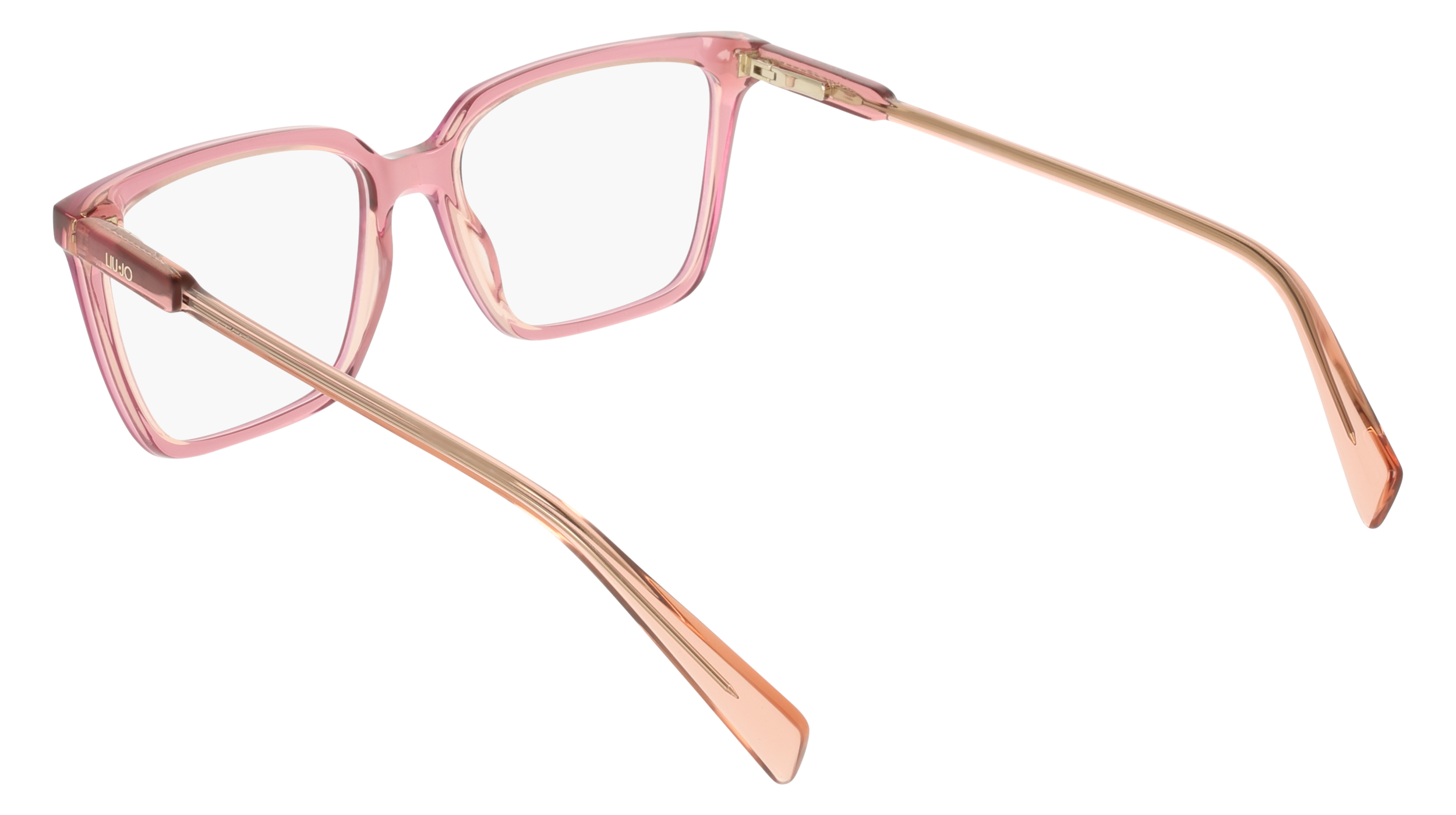 Liu Jo LJ2846 619