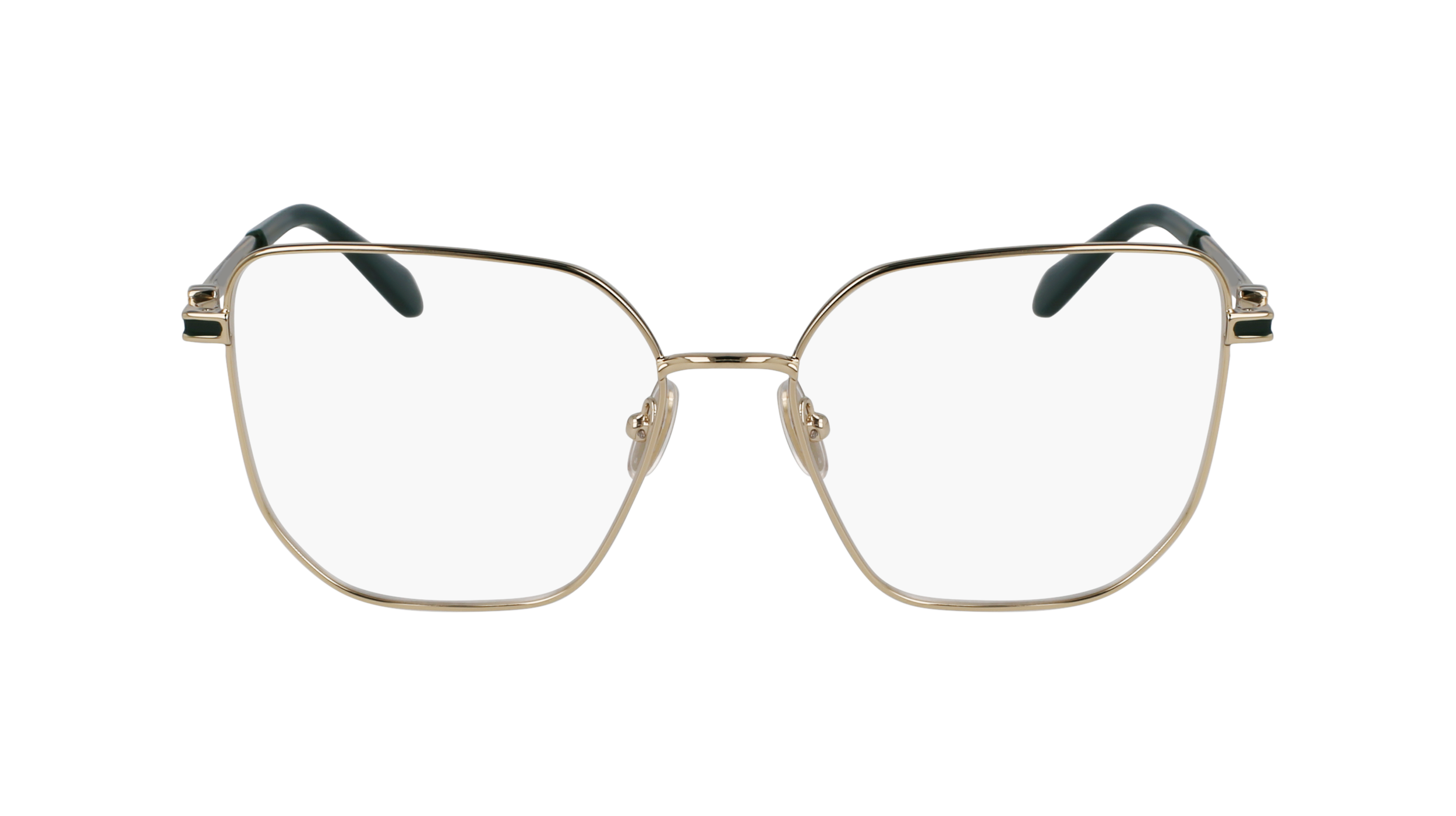 SF2234 710 Montature da vista Ferragamo 2