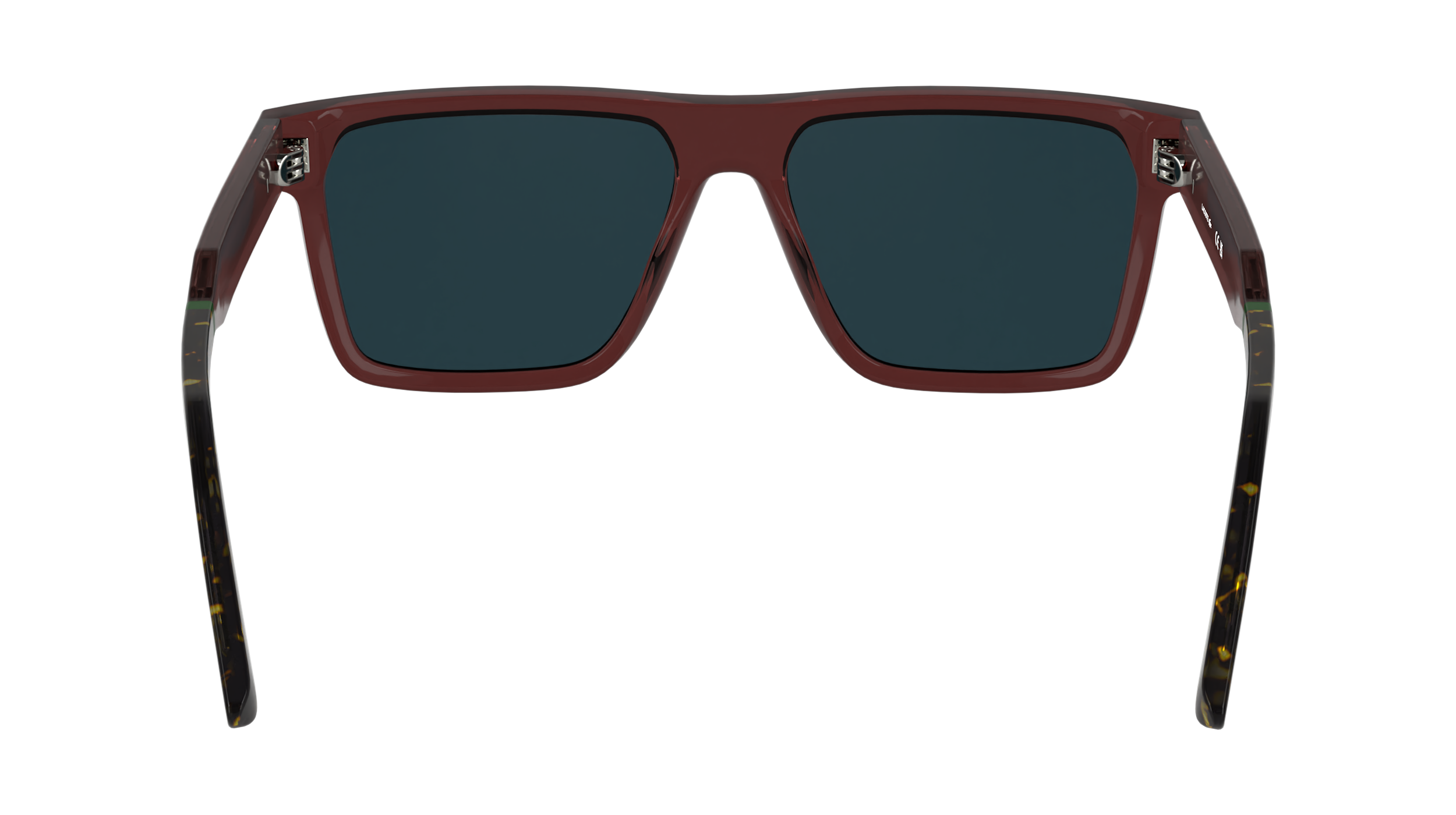 L6059S 601 Occhiali da sole Lacoste 5