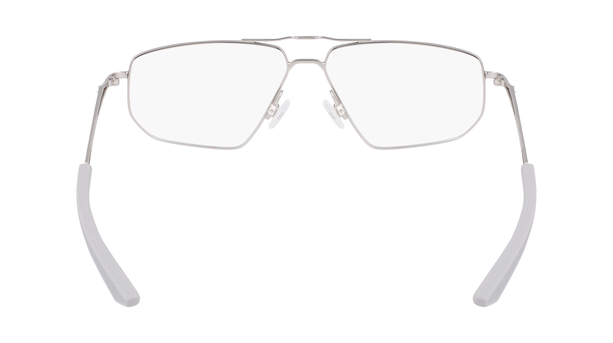 NIKE 8215 045 Montature da vista Nike 5