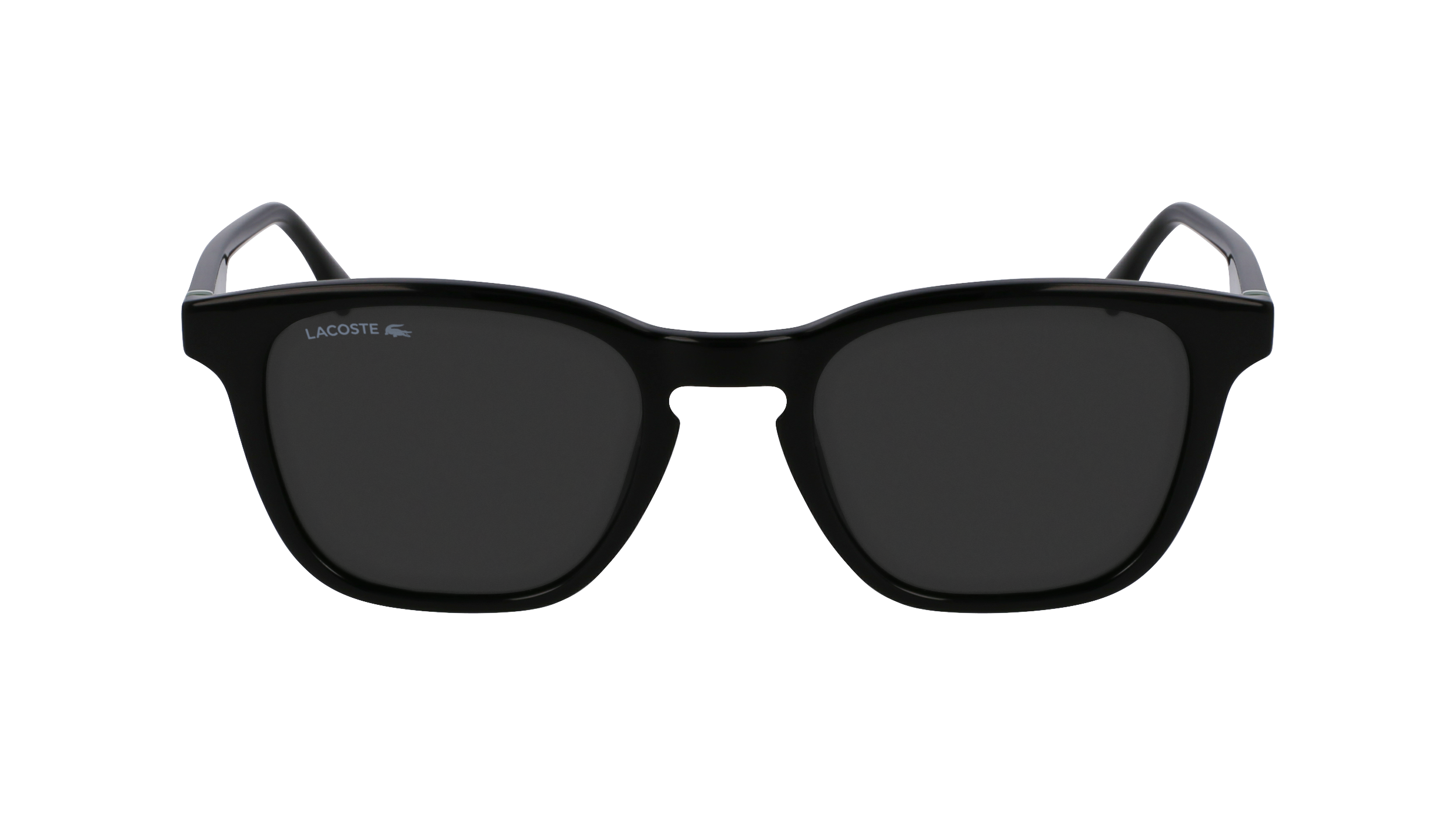 L6040S 001 Occhiali da sole Lacoste 2
