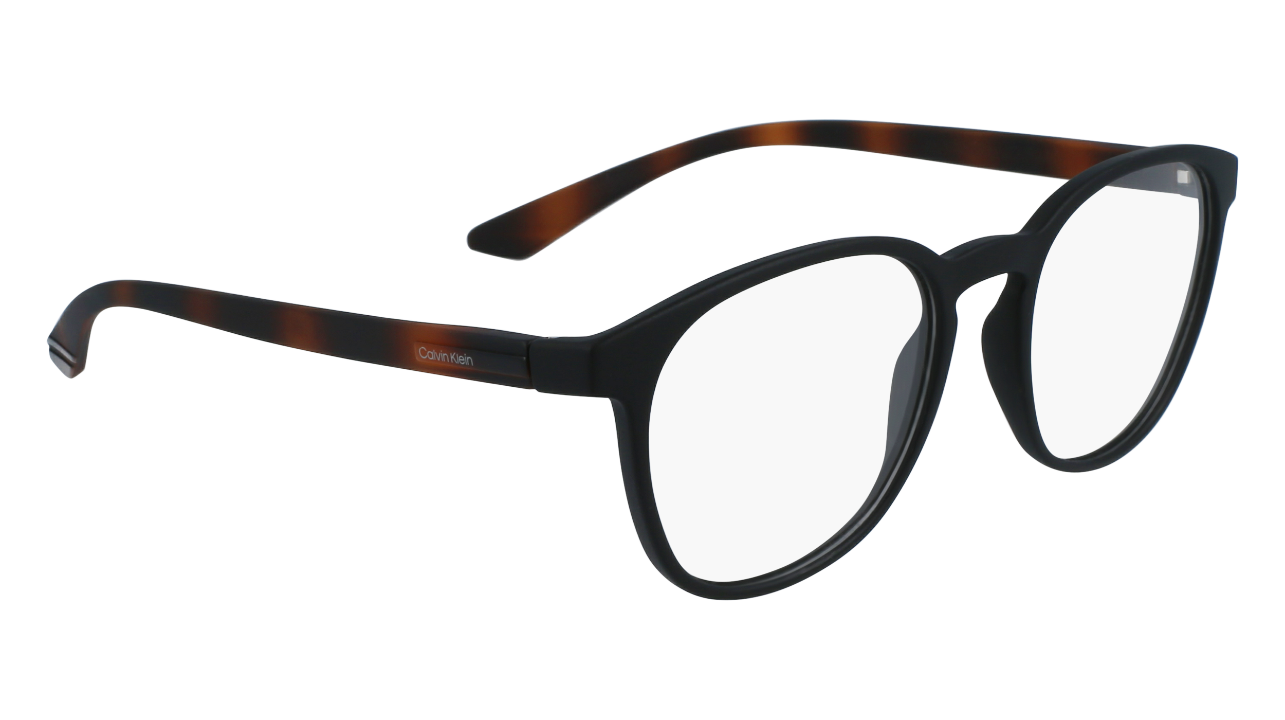 Calvin Klein CK23527N 005 Montature da vista Calvin Klein 8