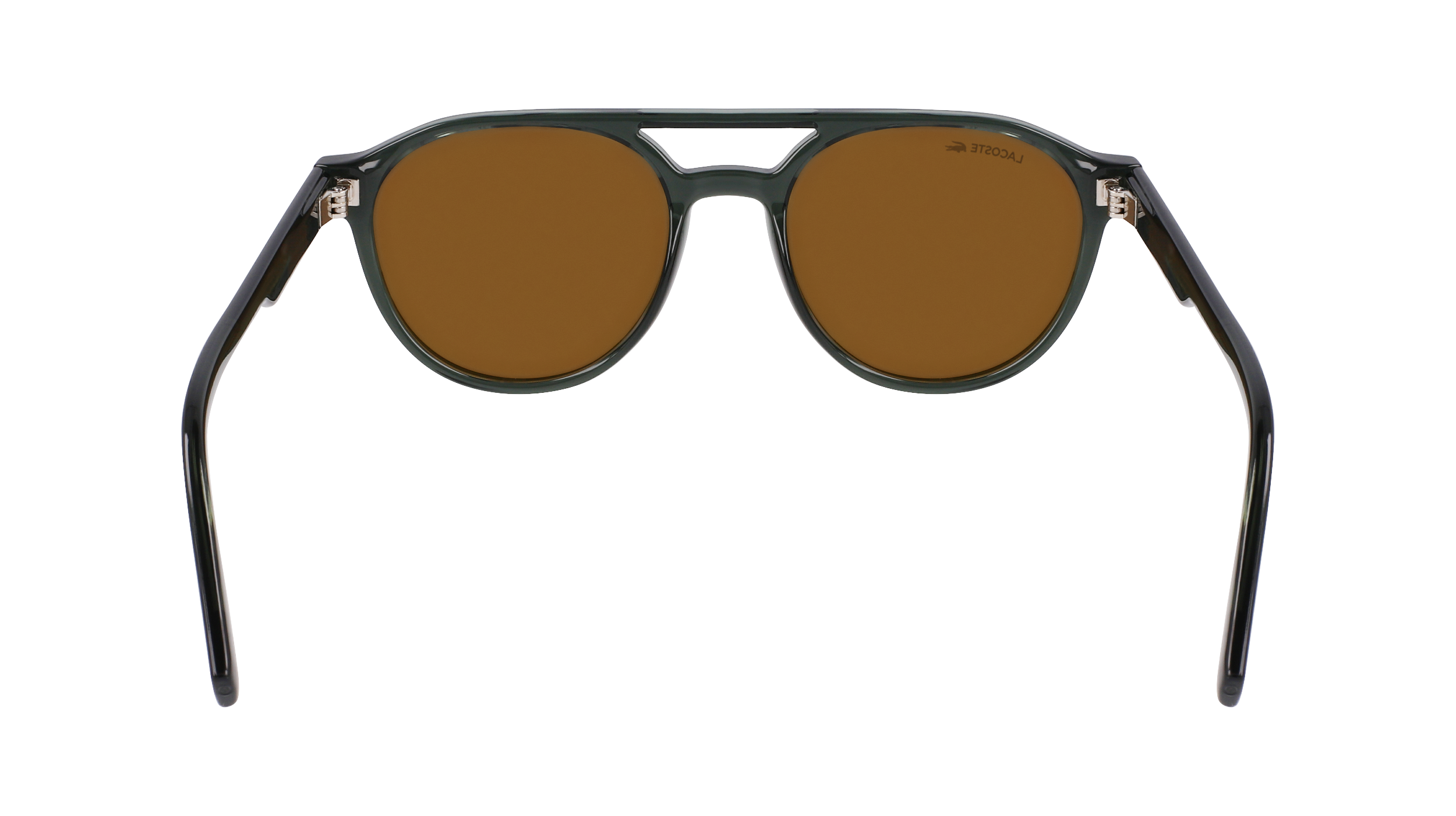 L6008S 035 Occhiali da sole Lacoste 11