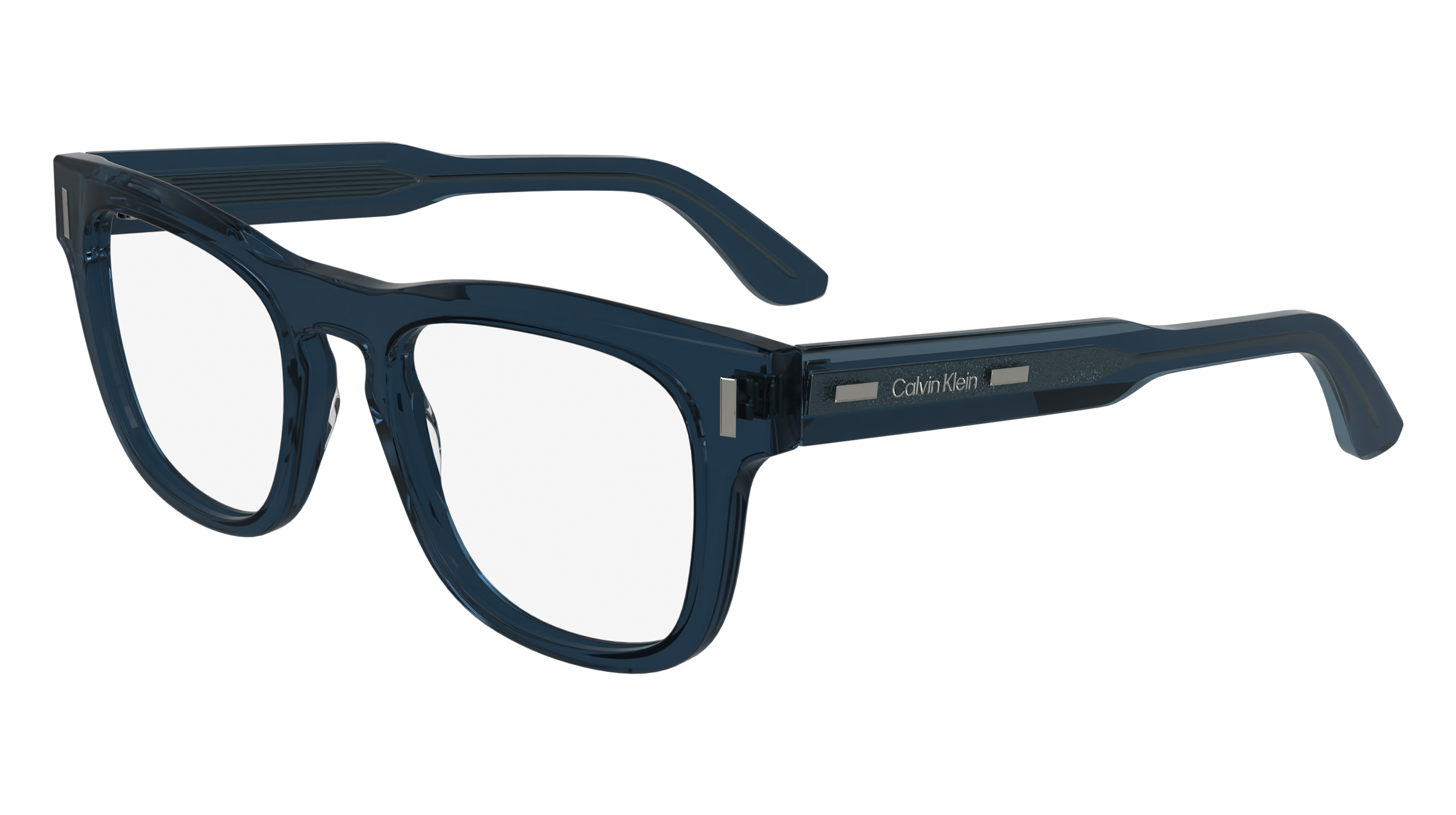 CK24540 438 Montature da vista Calvin Klein 1