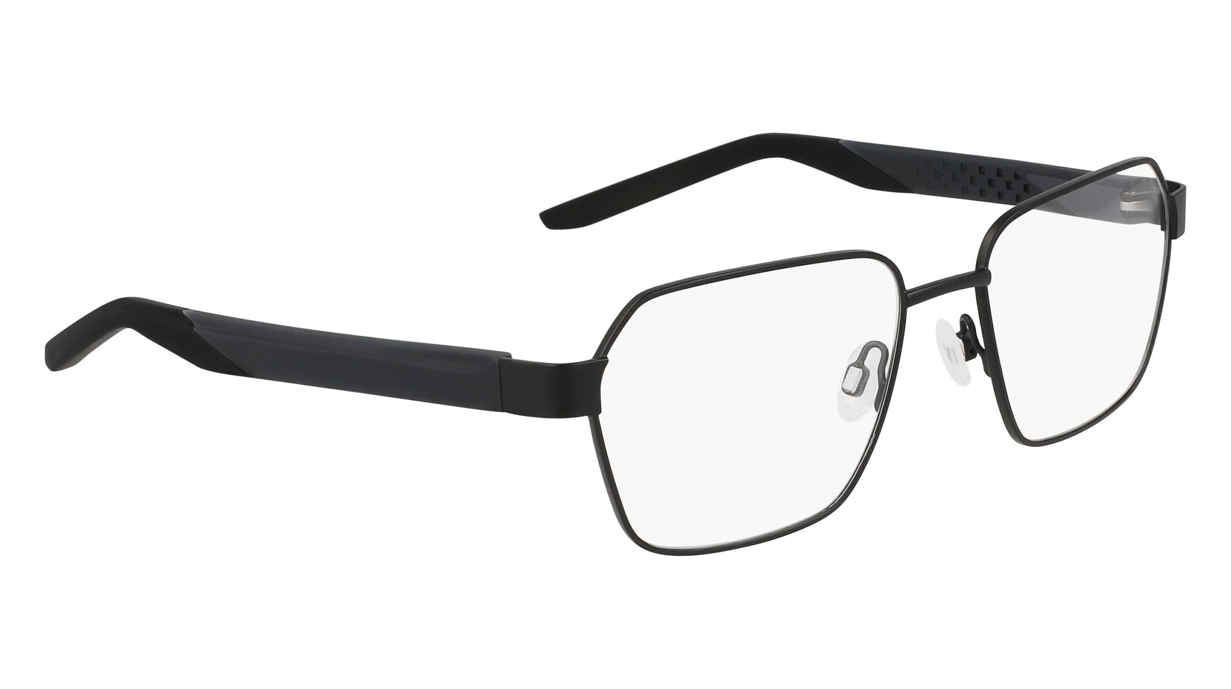 NIKE 8155 001 Montature da vista Nike 8