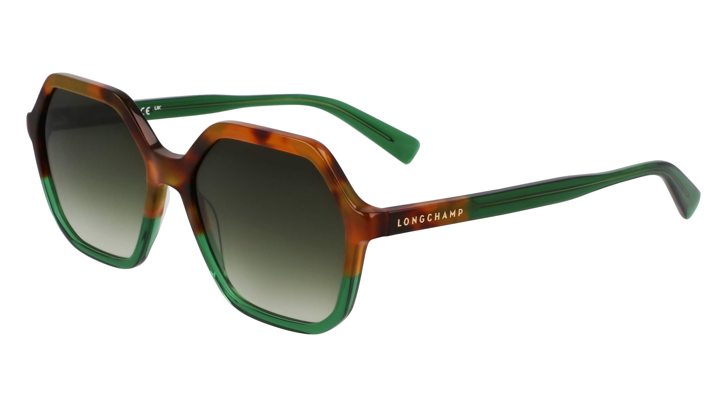 LO760S 263 Occhiali da sole LONGCHAMP 1