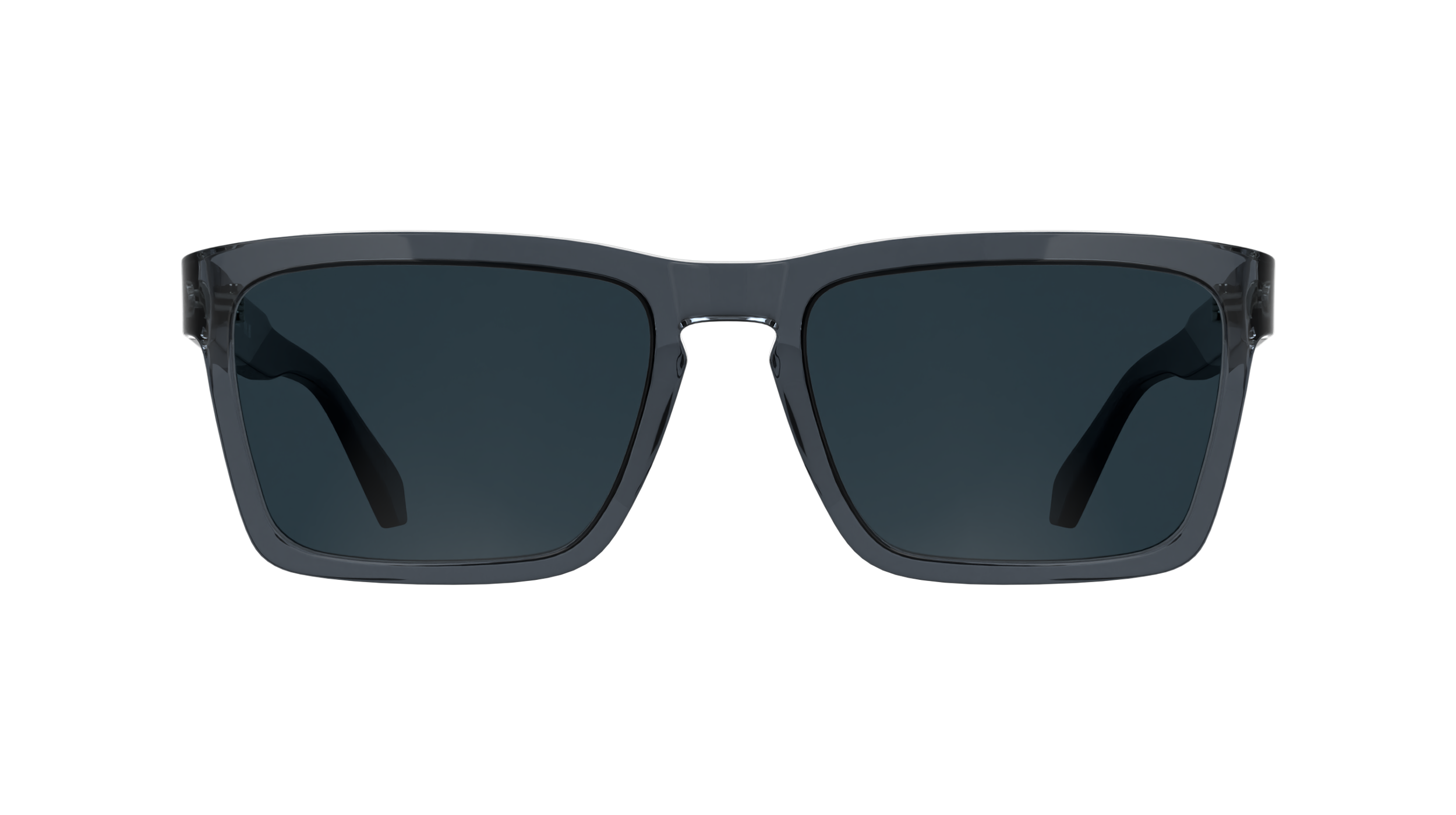 CKJ25617S 400