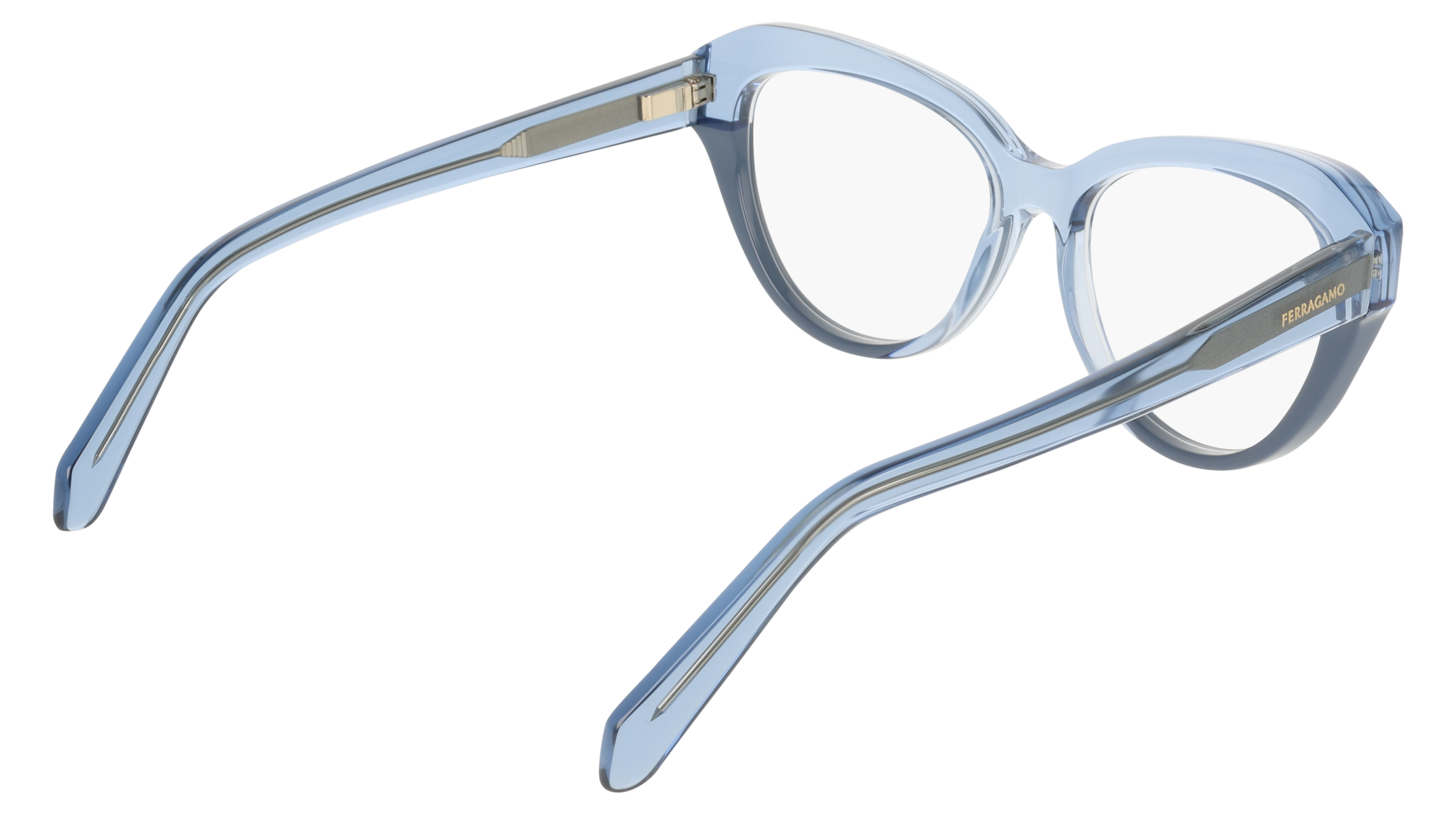 SF3046 433 Montature da vista Ferragamo 6