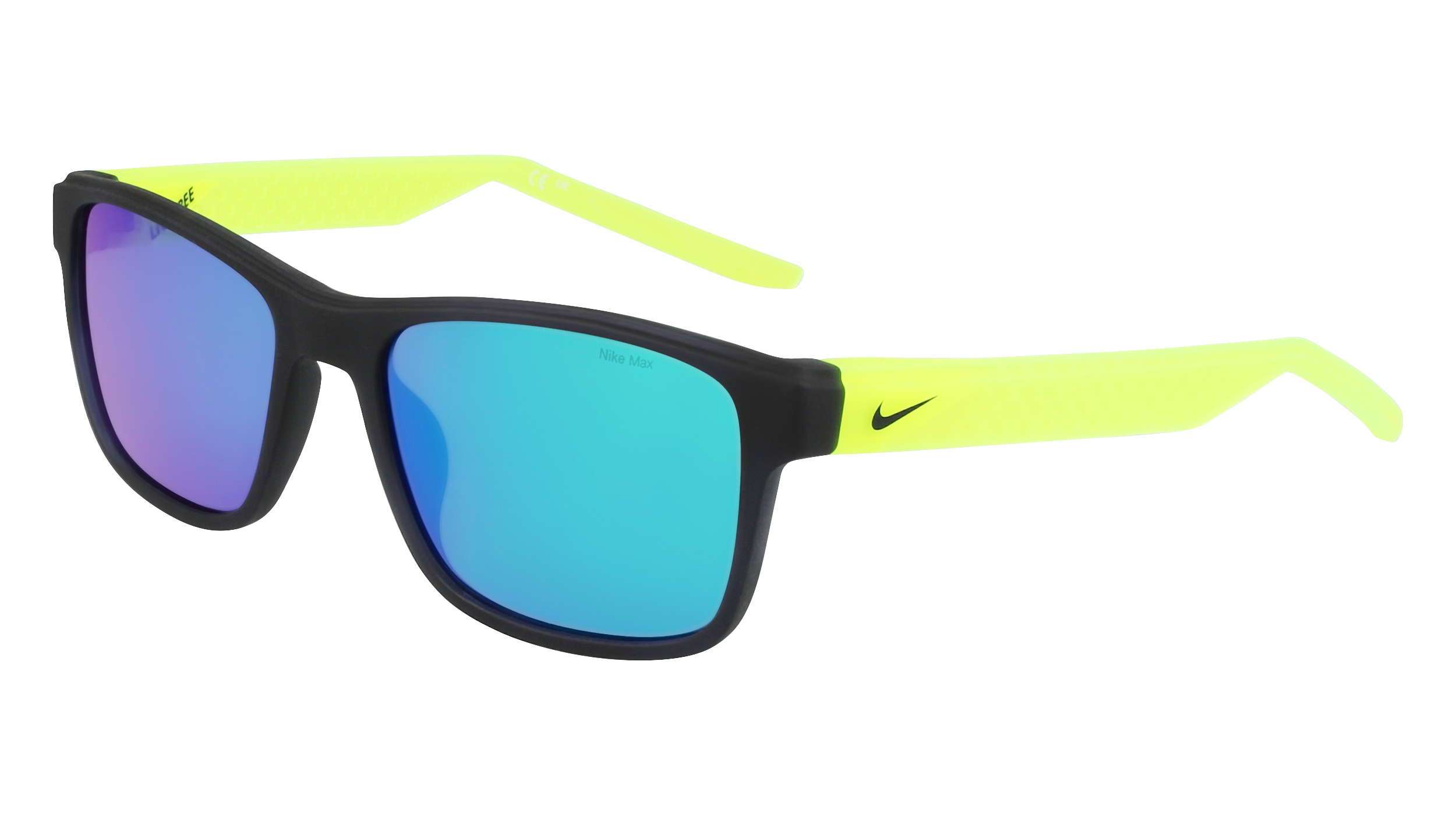 NIKE LIVEFREE CLASSIC EV24011 003 Occhiali da sole Nike 1