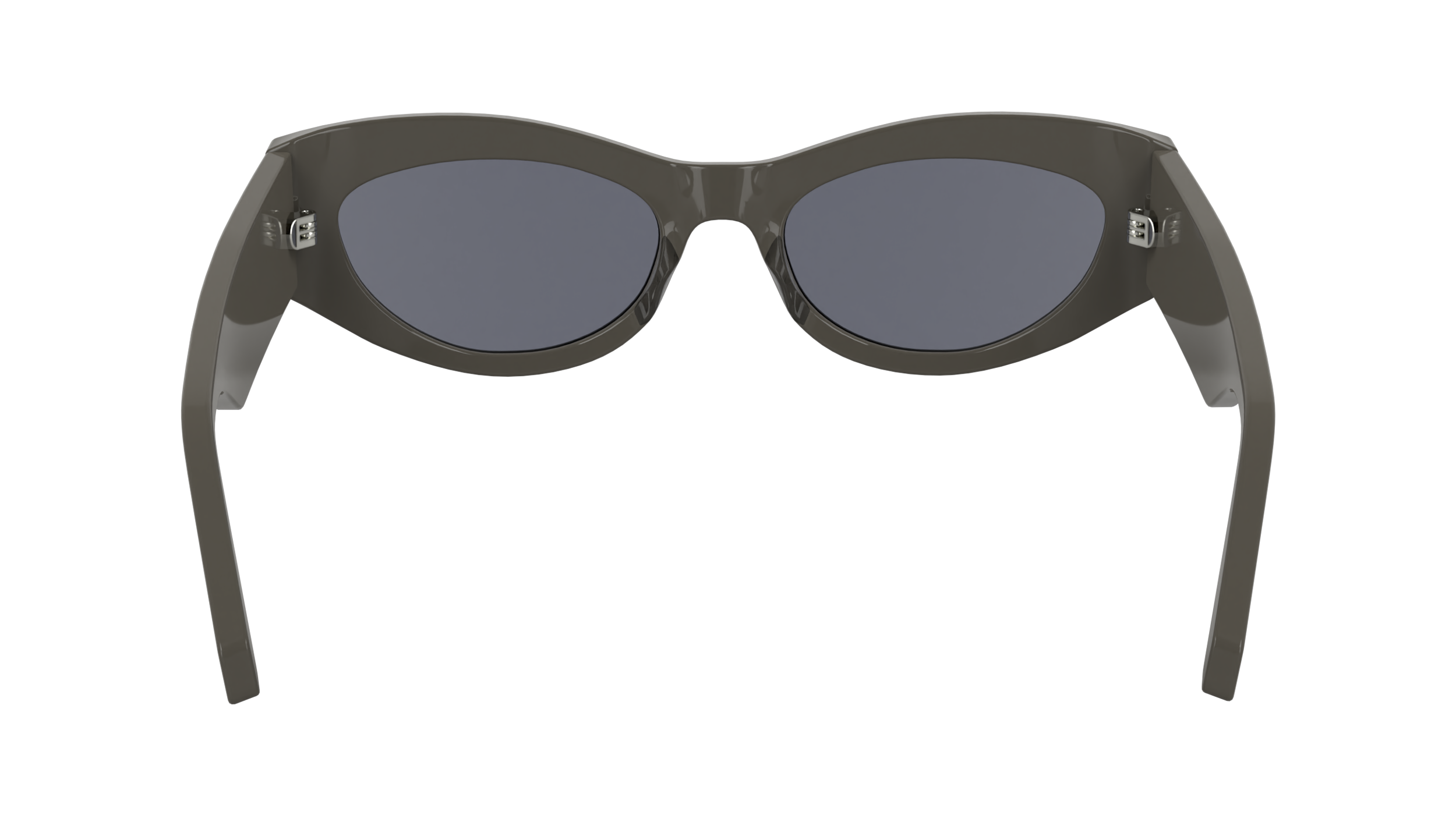 CKJ24626S 050 Occhiali da sole Calvin Klein 7