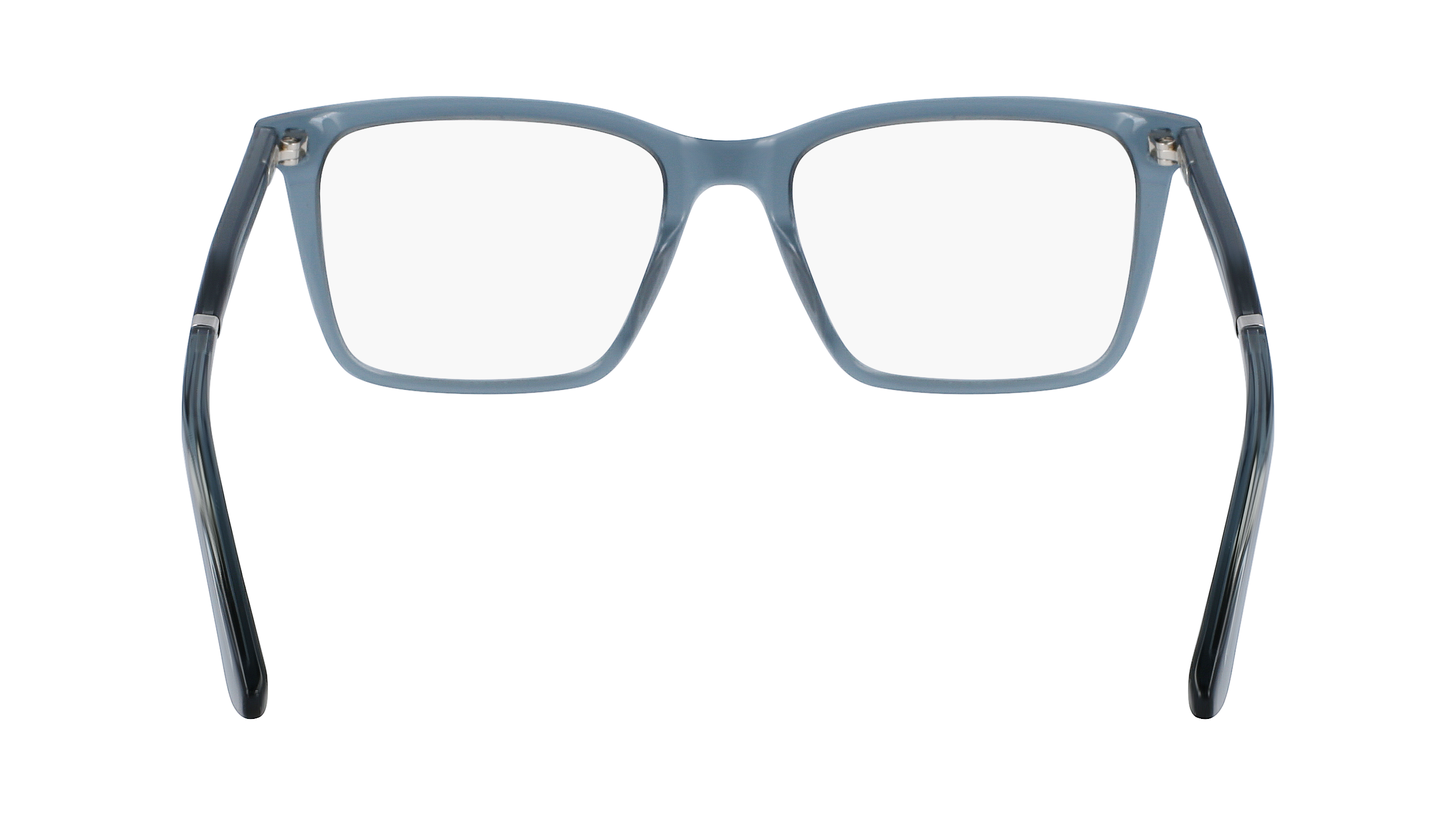 CK23514 435 Montature da vista Calvin Klein 7