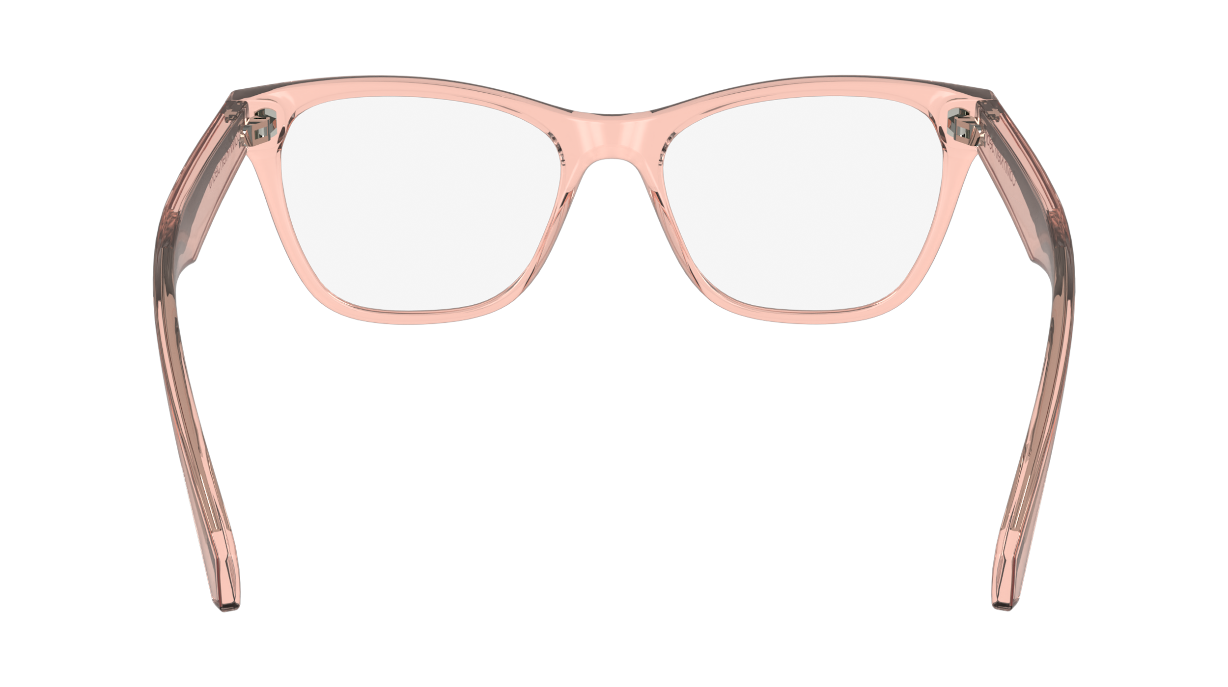 CKJ24304 671 Montature da vista Calvin Klein 5