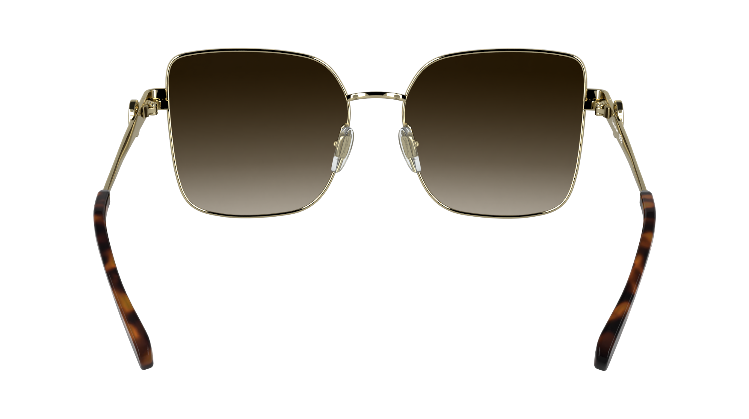 LO181S 727 Occhiali da sole LONGCHAMP 5