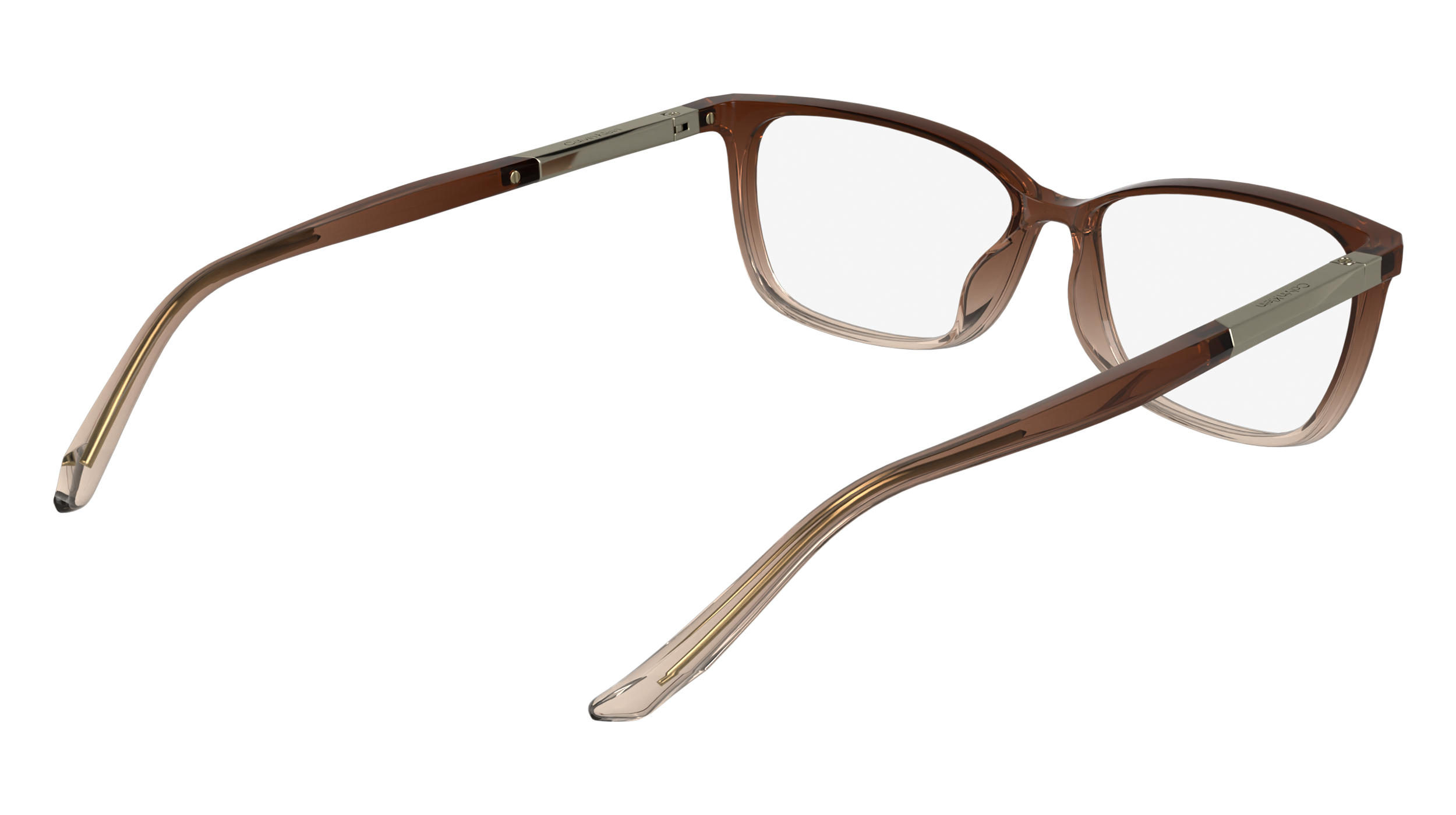 CK24546 228 Montature da vista Calvin Klein 6