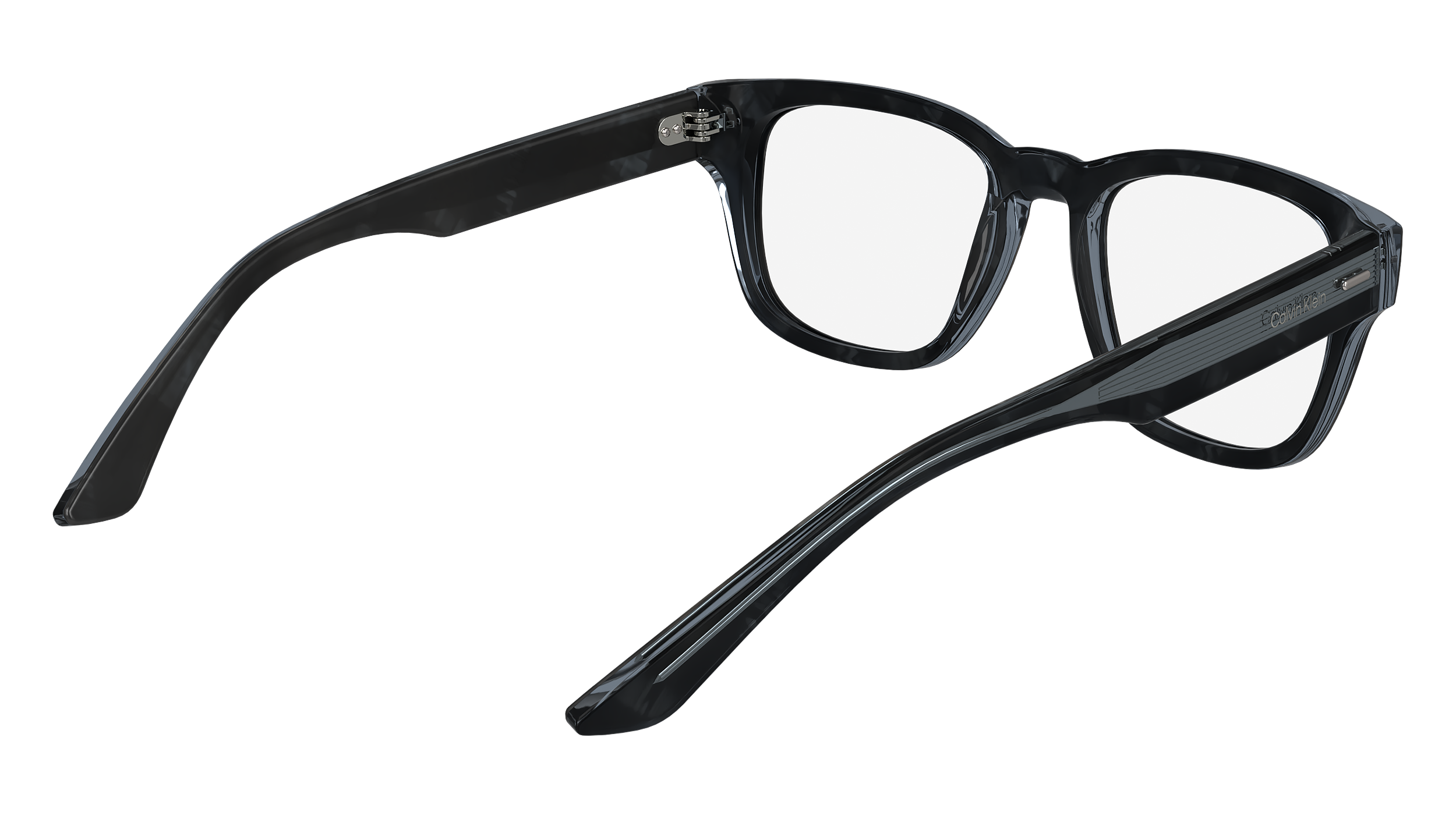 CK24521 023 Montature da vista Calvin Klein 6