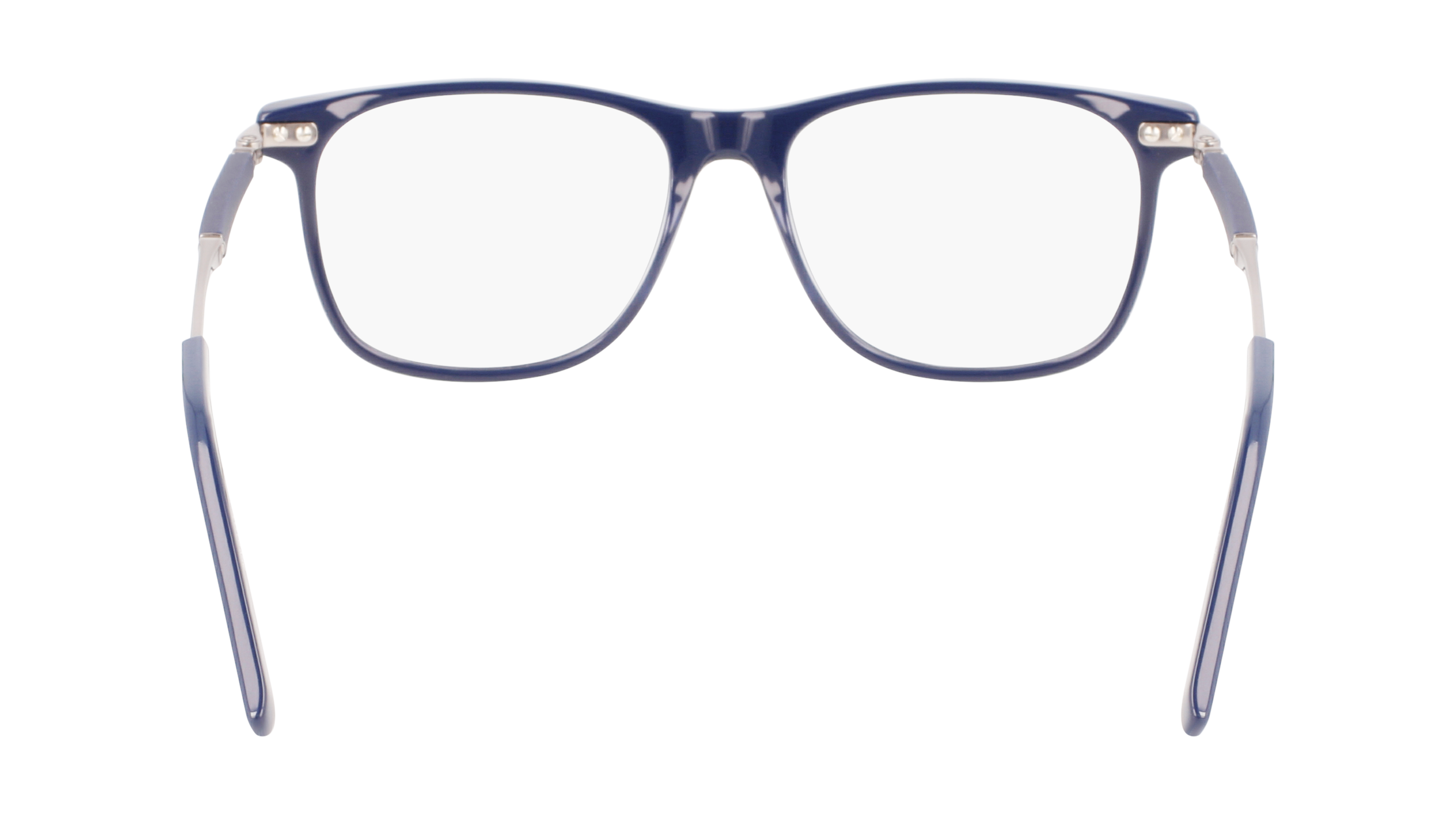 SF2926 404 Montature da vista Ferragamo 7