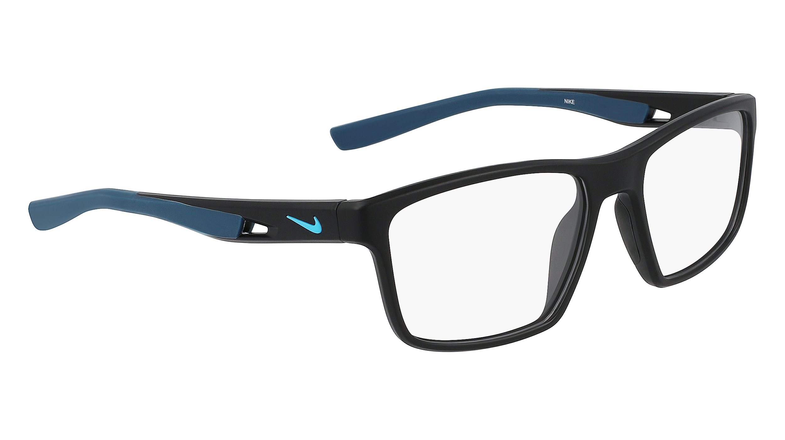 NIKE 7015 004 Montature da vista Nike 11