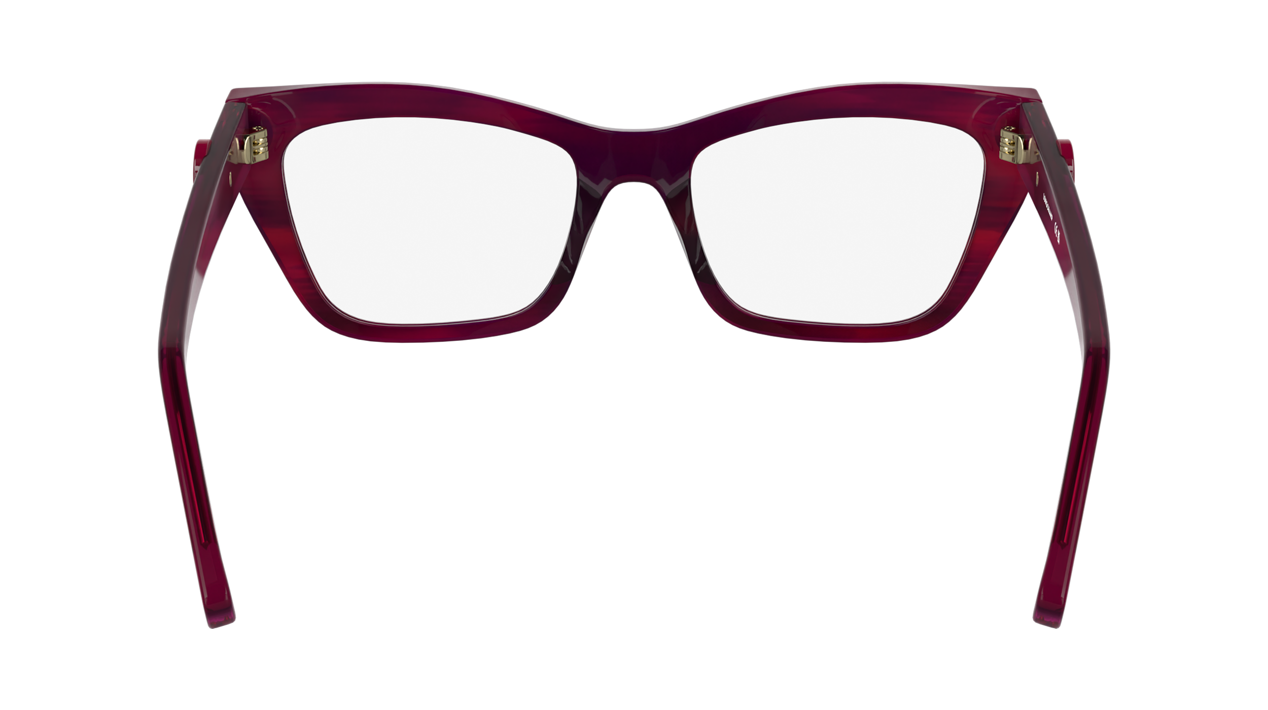 LO2762 602 Montature da vista LONGCHAMP 5
