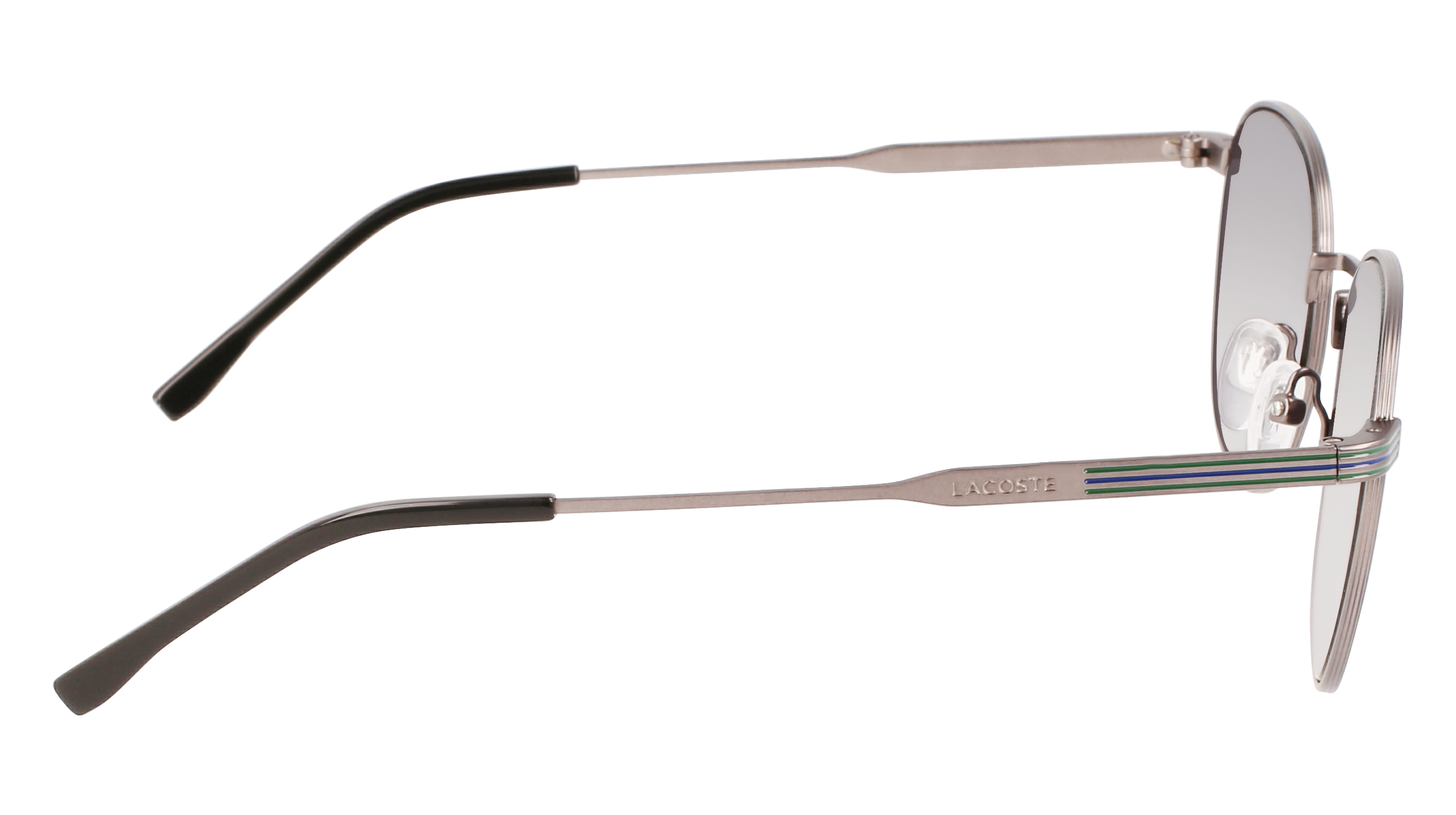 L251S 901 Occhiali da sole Lacoste 9