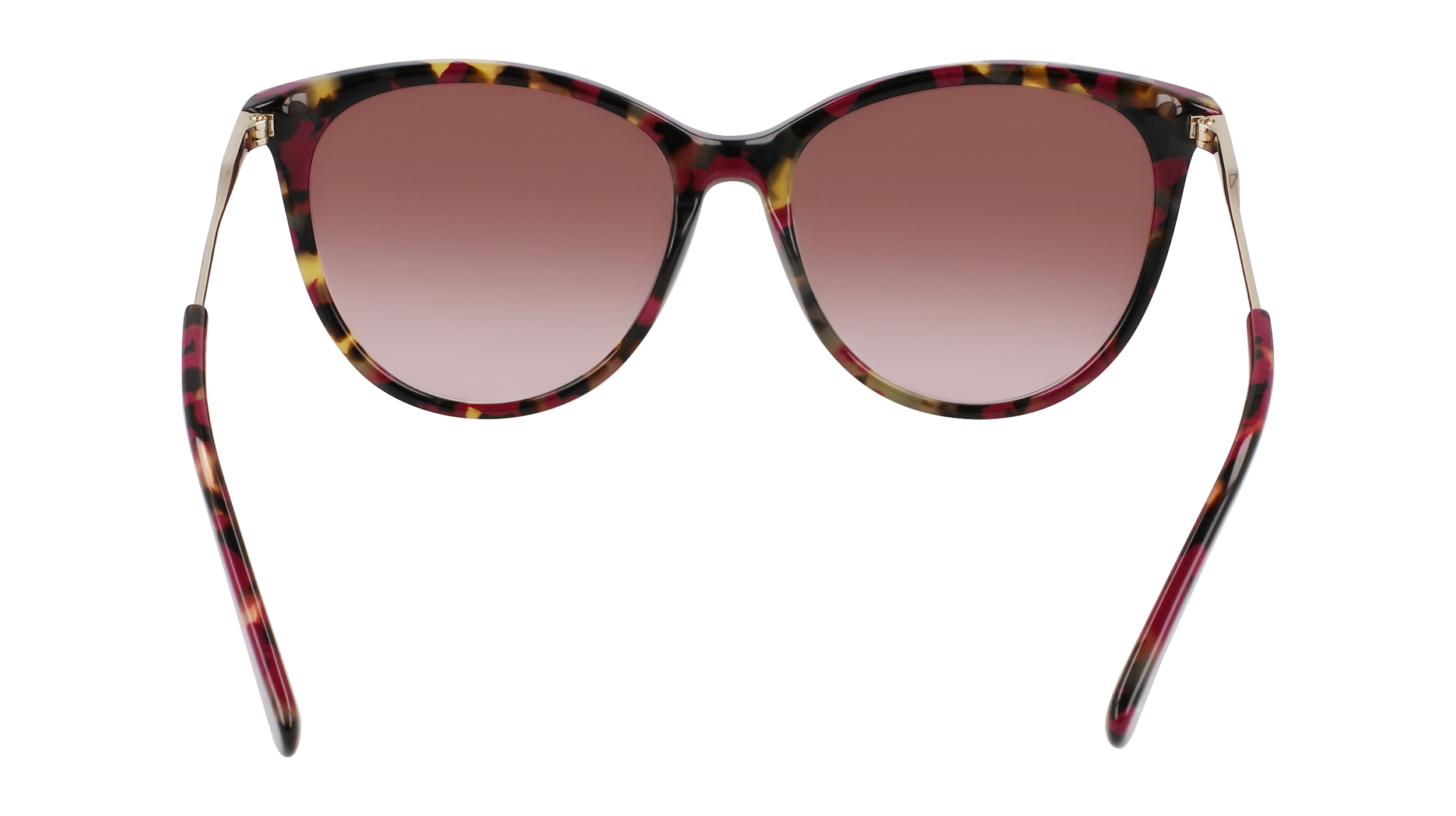 LO746S 640 Occhiali da sole LONGCHAMP 4