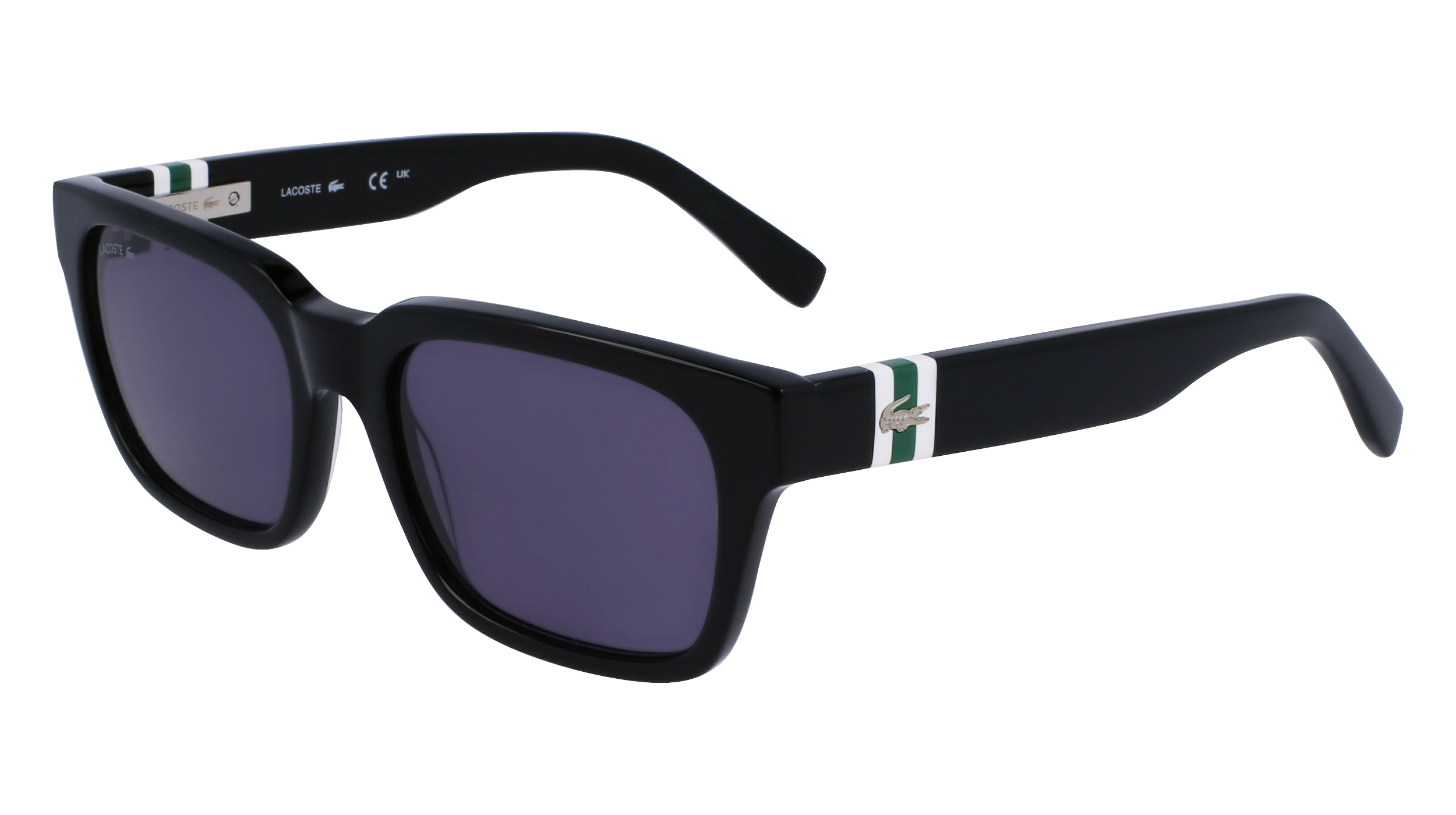L6007S 001 Occhiali da sole Lacoste 1