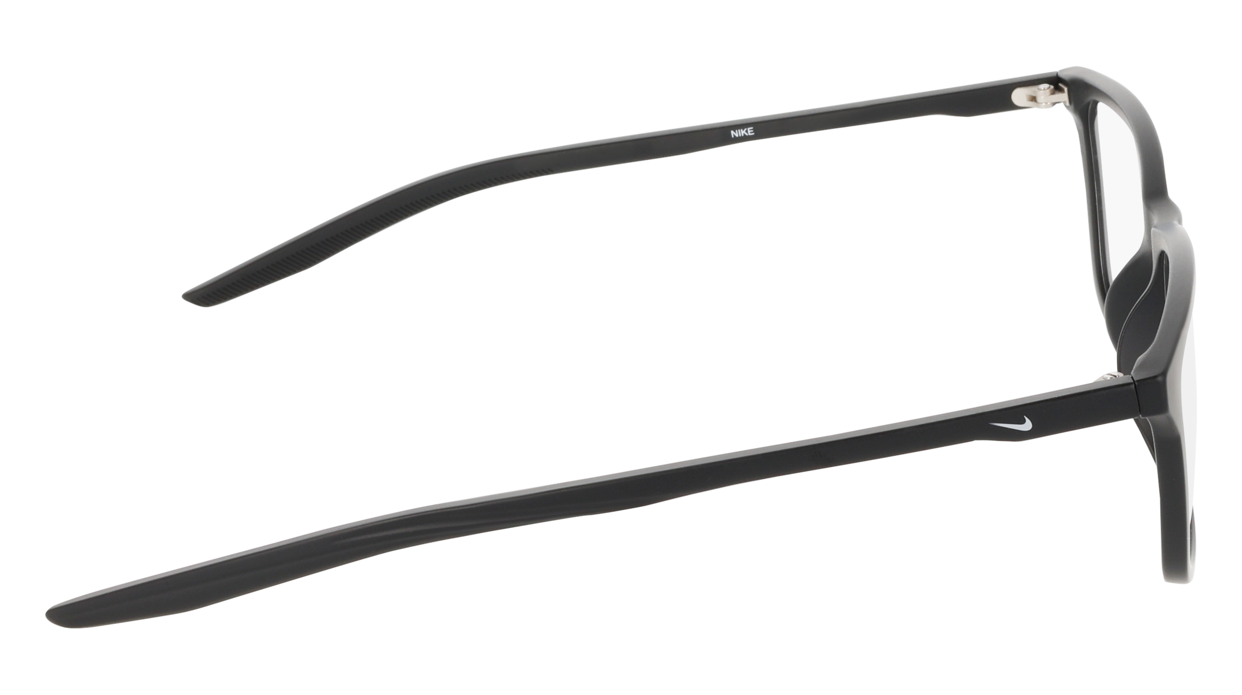 NIKE 7018 001 Montature da vista Nike 7