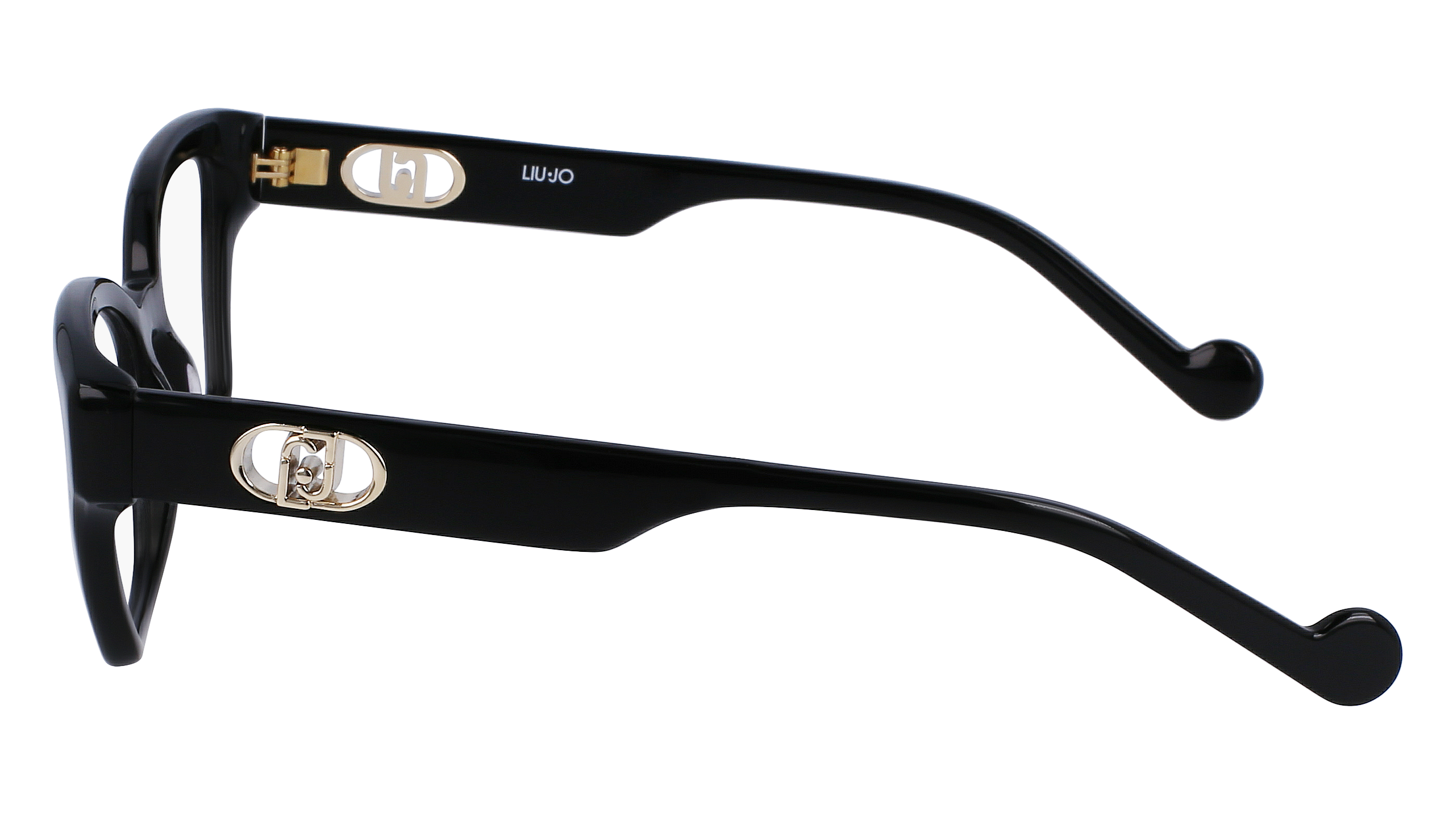 LJ2779 001 Montature da vista Liu Jo 6