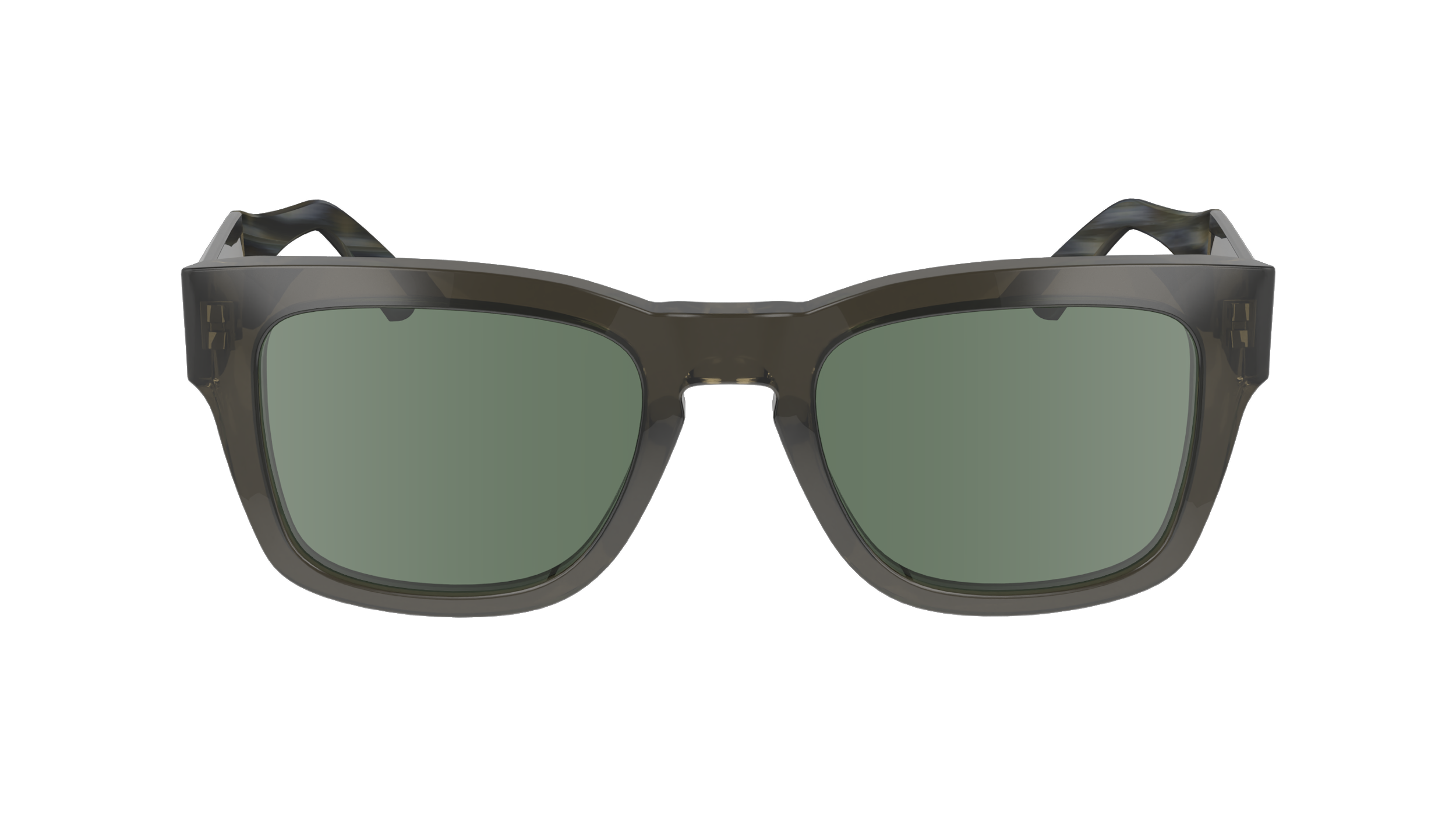 CK23539S 035 Occhiali da sole Calvin Klein 3