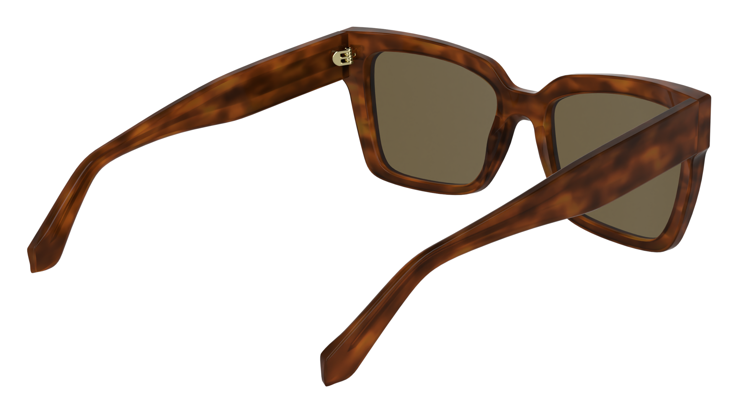 CKJ24606S 201 Occhiali da sole Calvin Klein 11