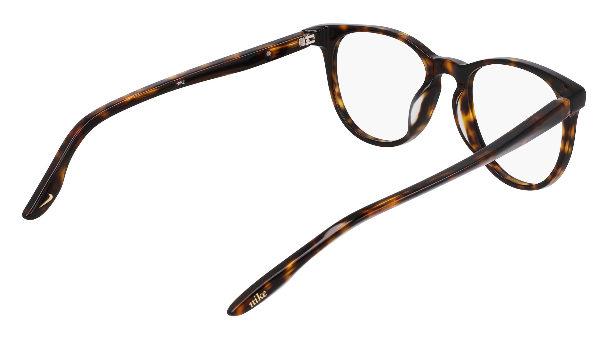NIKE 5057 239 Montature da vista Nike 5