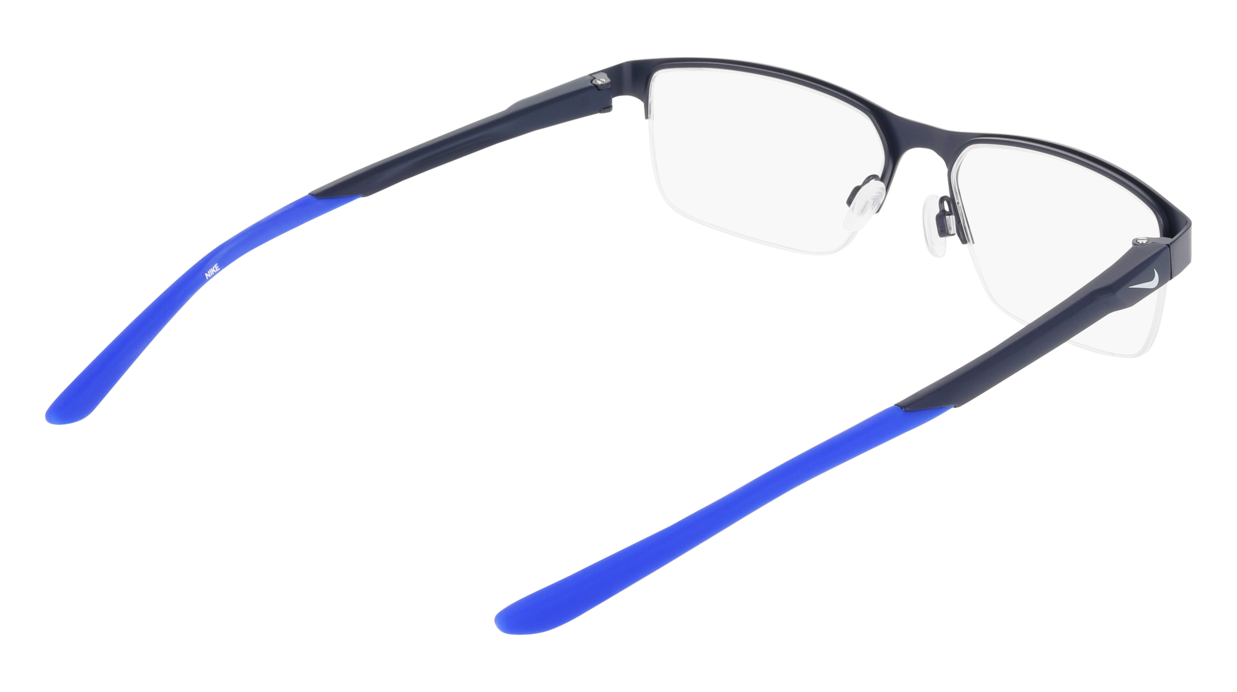 NIKE 8159 411 Montature da vista Nike 6