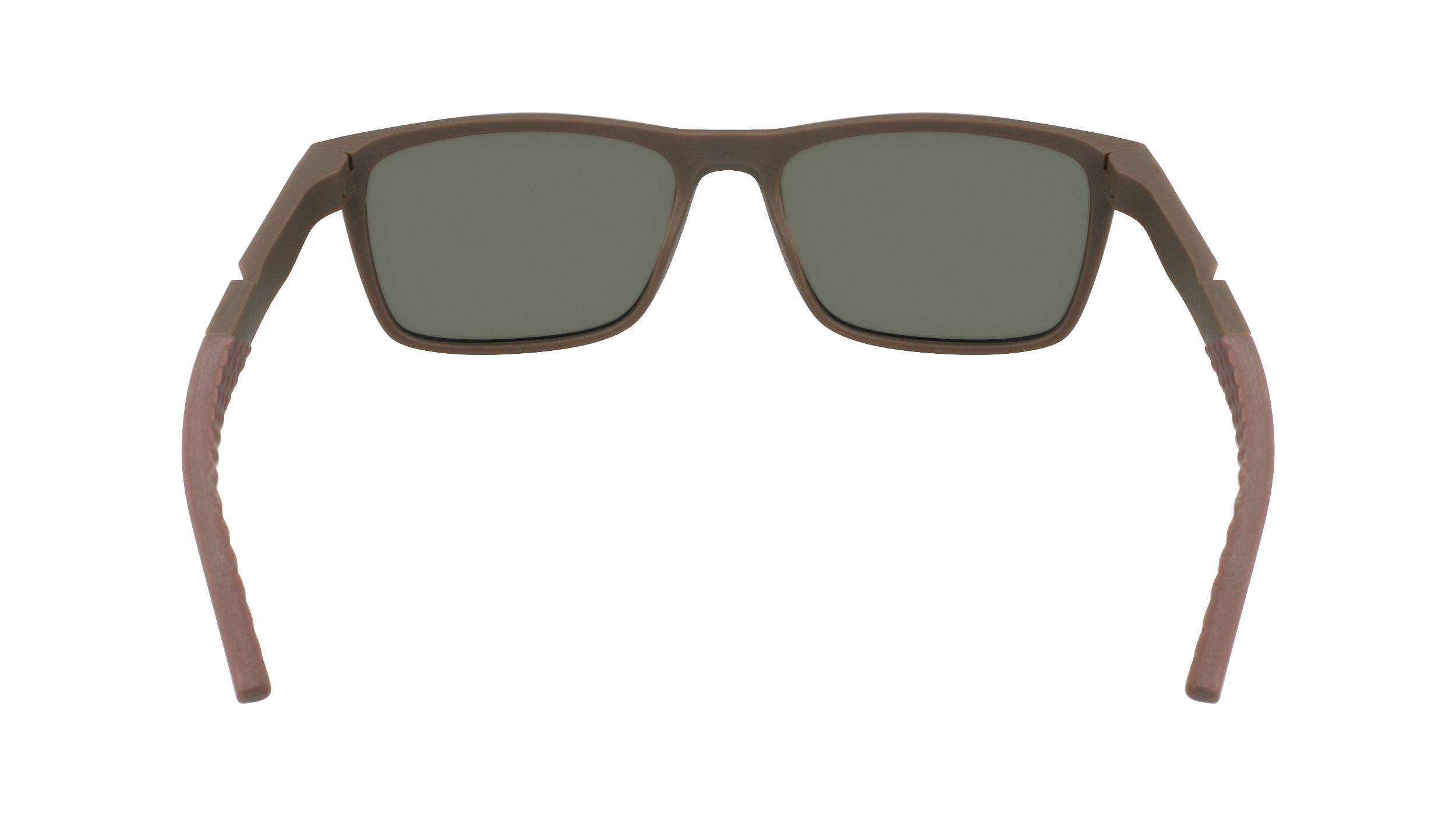 Nike NIKE RADEON 1 FV2402 004 Occhiali da sole Nike 7