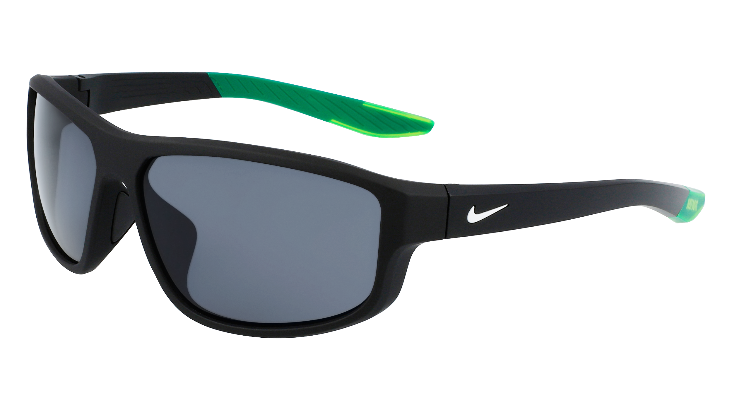 NIKE BRAZEN FUEL DJ0805 10 Occhiali da sole Nike 1