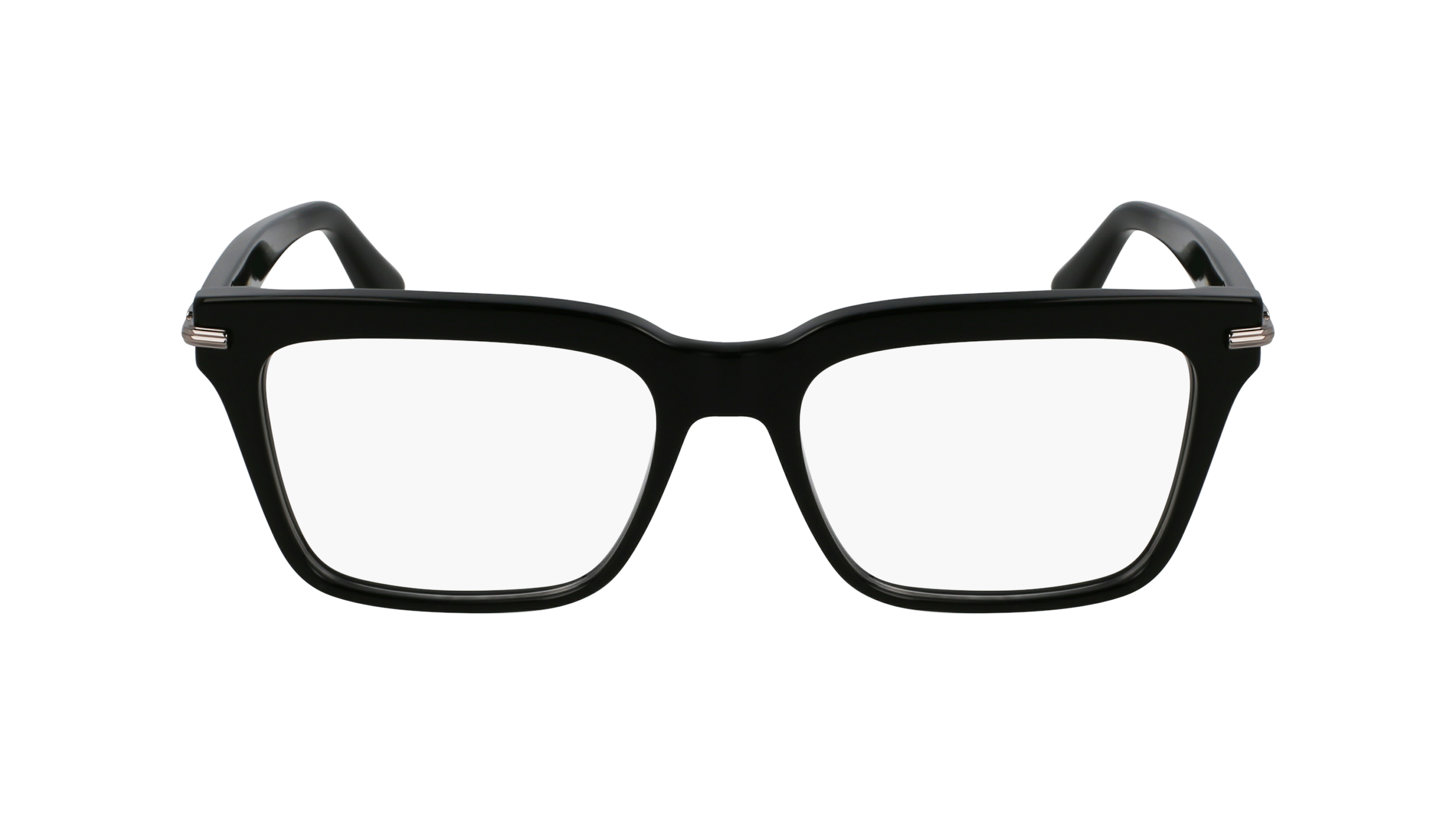 SF3014 001 Montature da vista Ferragamo 2