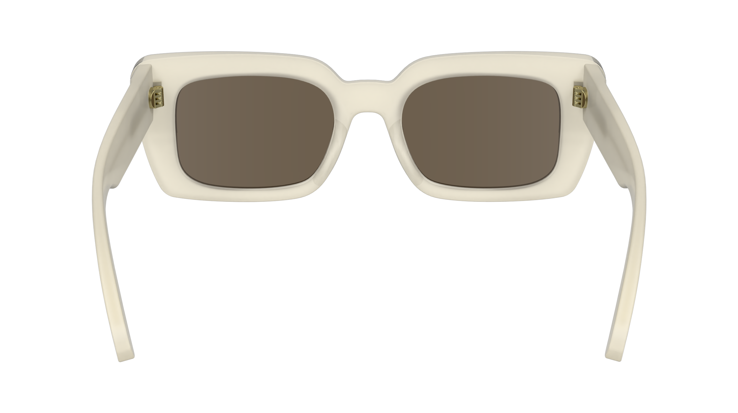 CK24512S 109 Occhiali da sole Calvin Klein 7