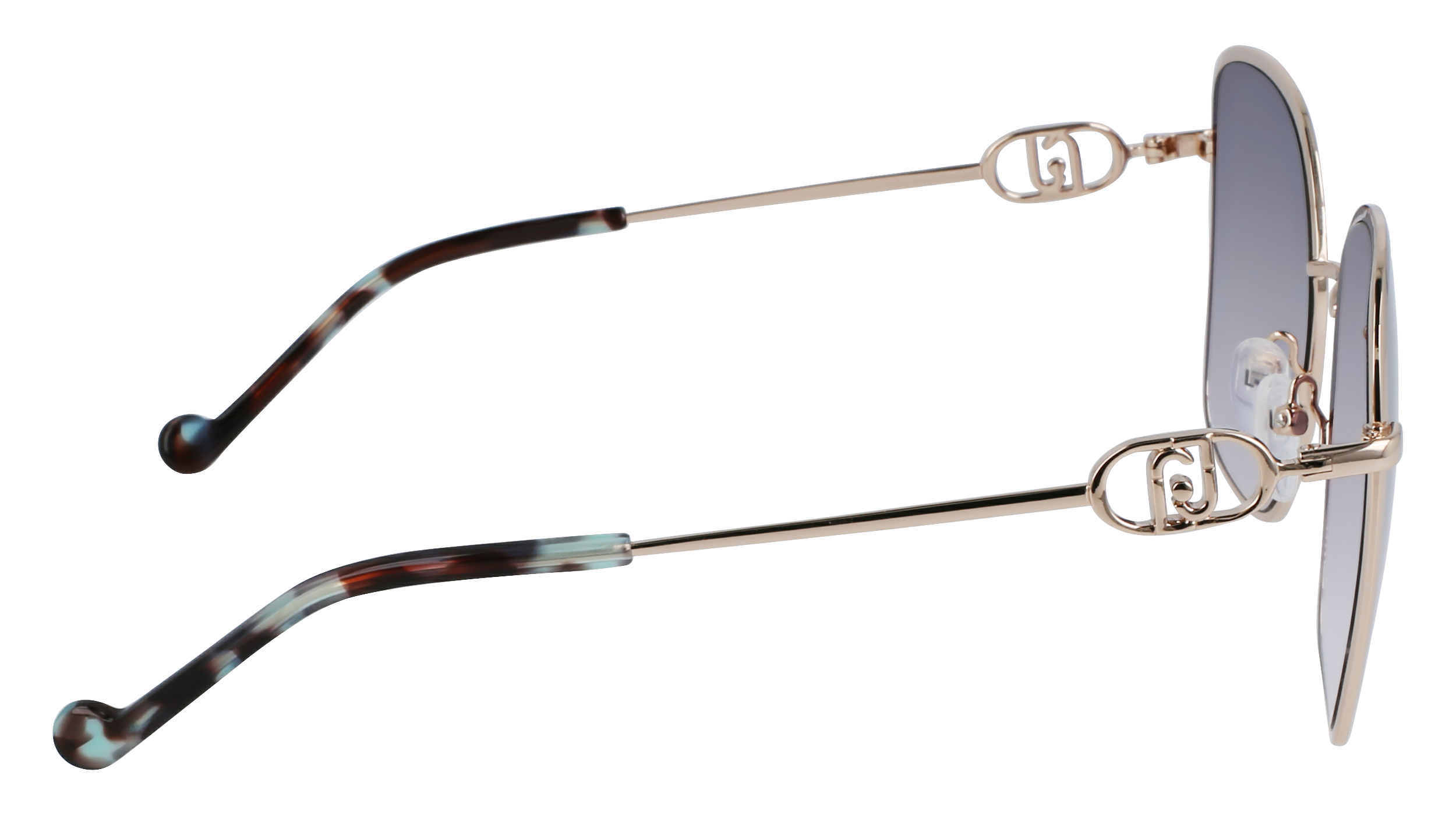 LJ155S 711 Occhiali da sole Liu Jo 10