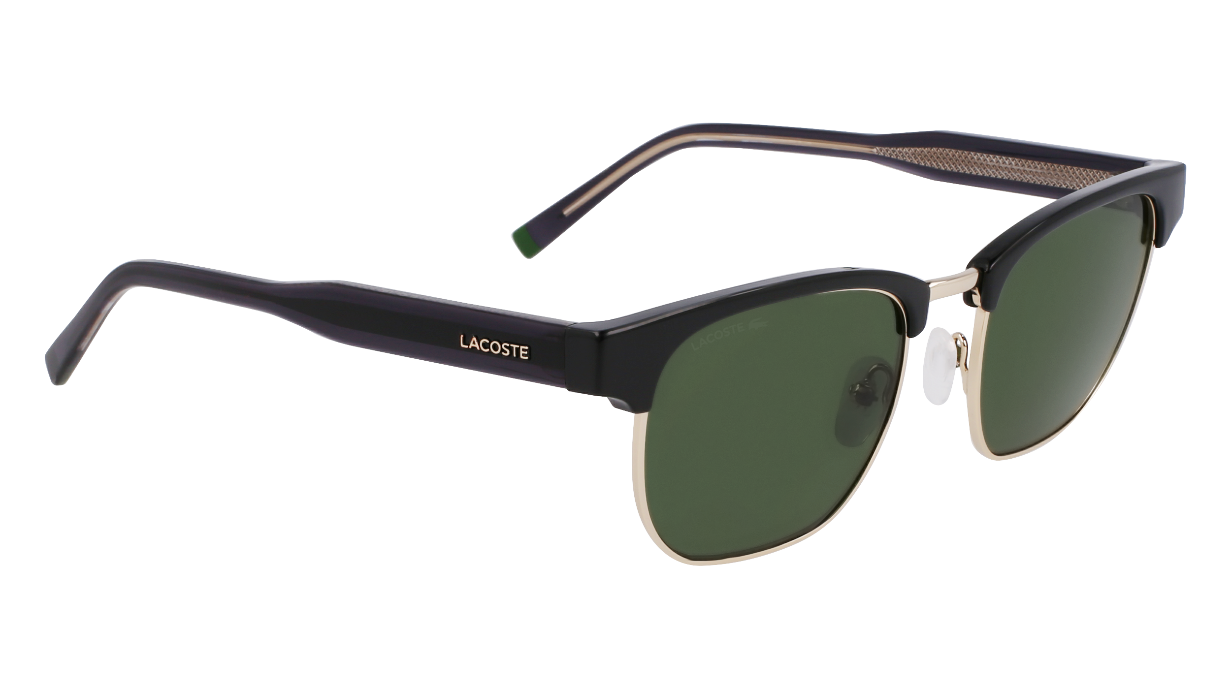 L266S 001 Occhiali da sole Lacoste 8