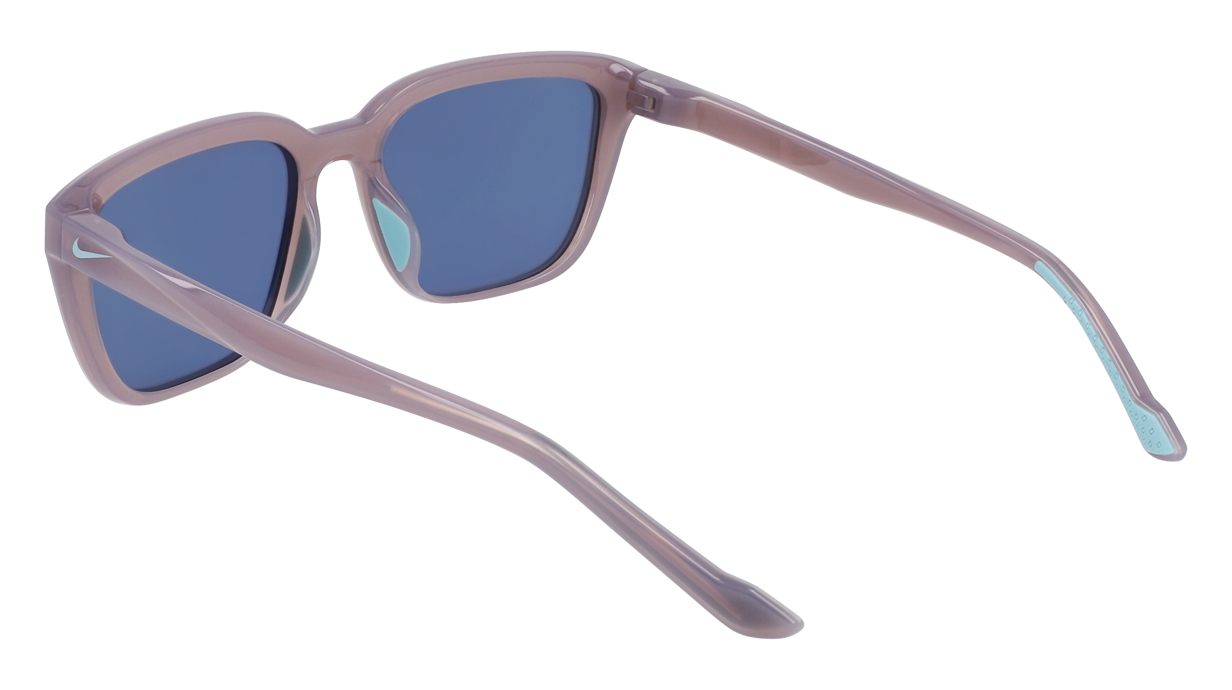 Nike NIKE TEMPER FLAIR IF1055X 204 Occhiali da sole Nike 4