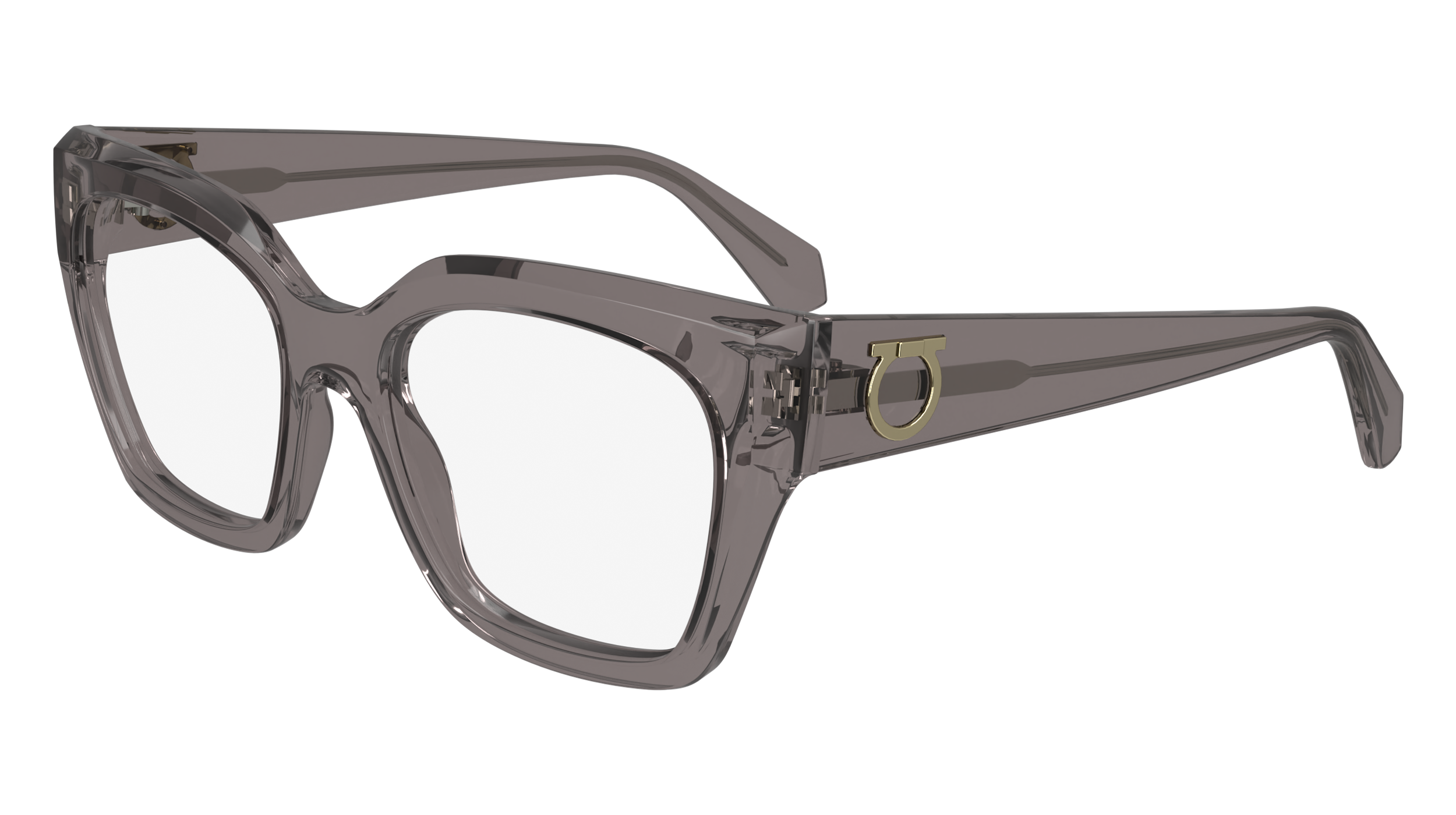 SF2983 511 Montature da vista Ferragamo 1