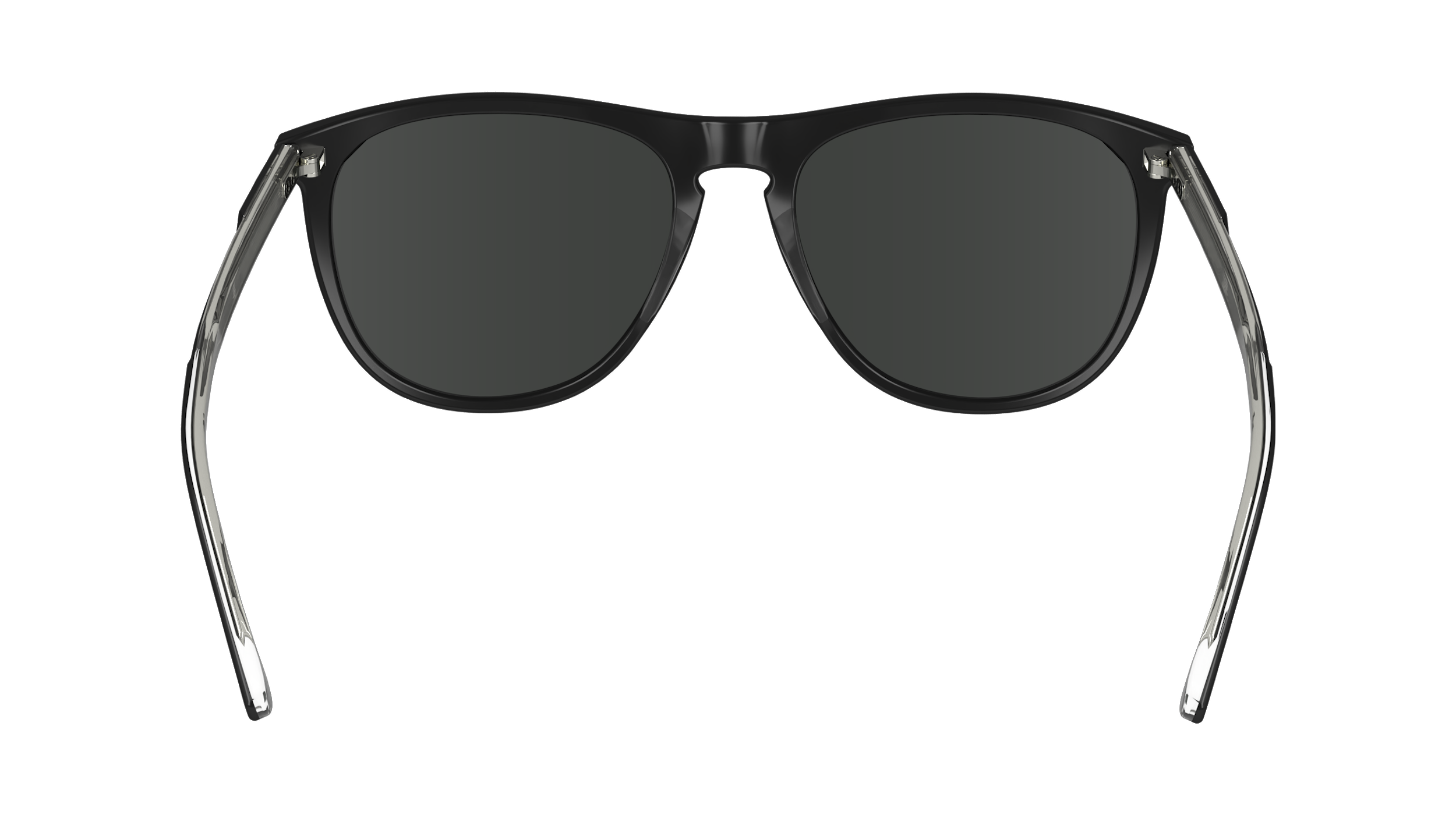 CK24508S 001 Occhiali da sole Calvin Klein 7