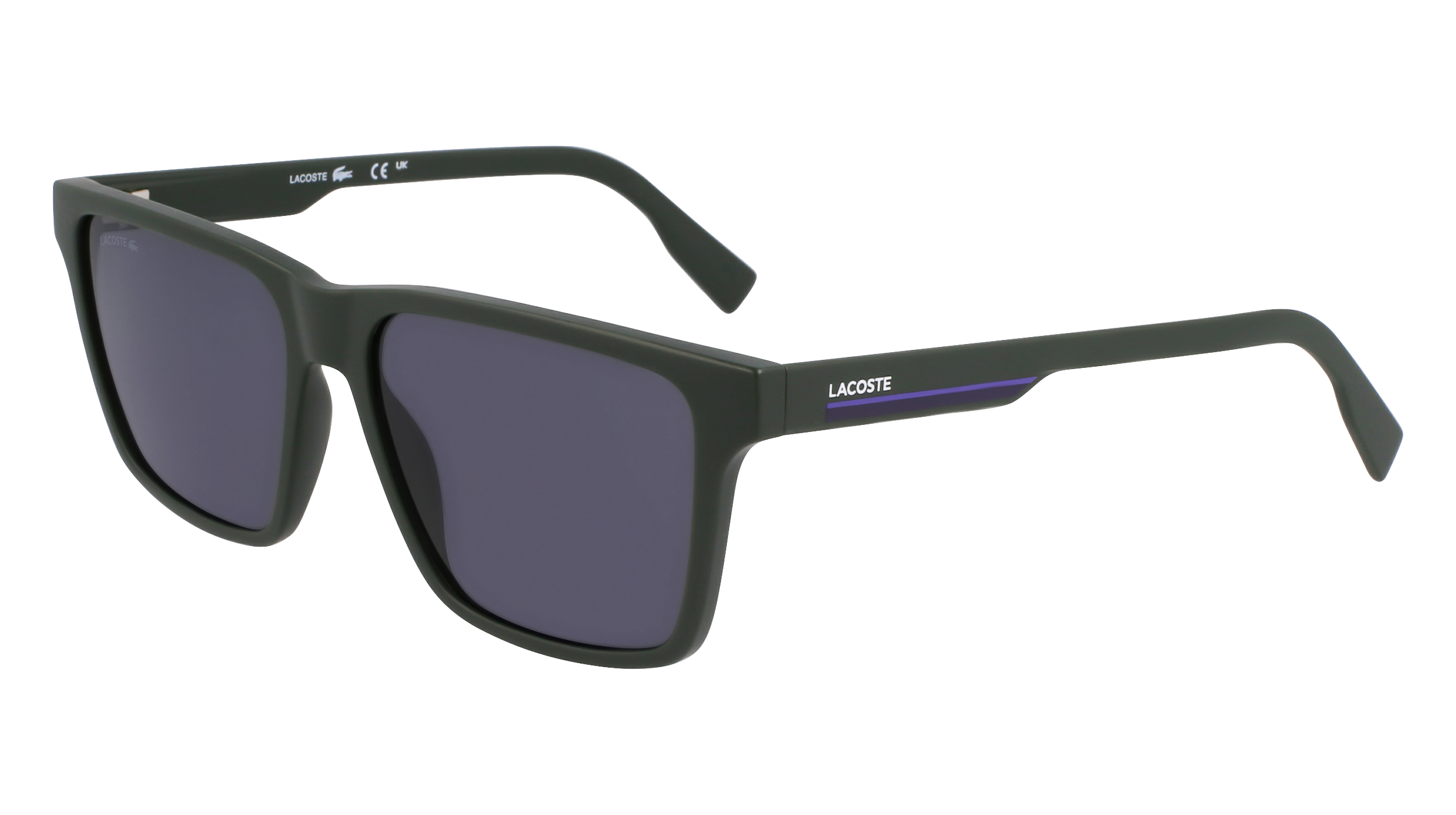 L6039S 301 Occhiali da sole Lacoste 1