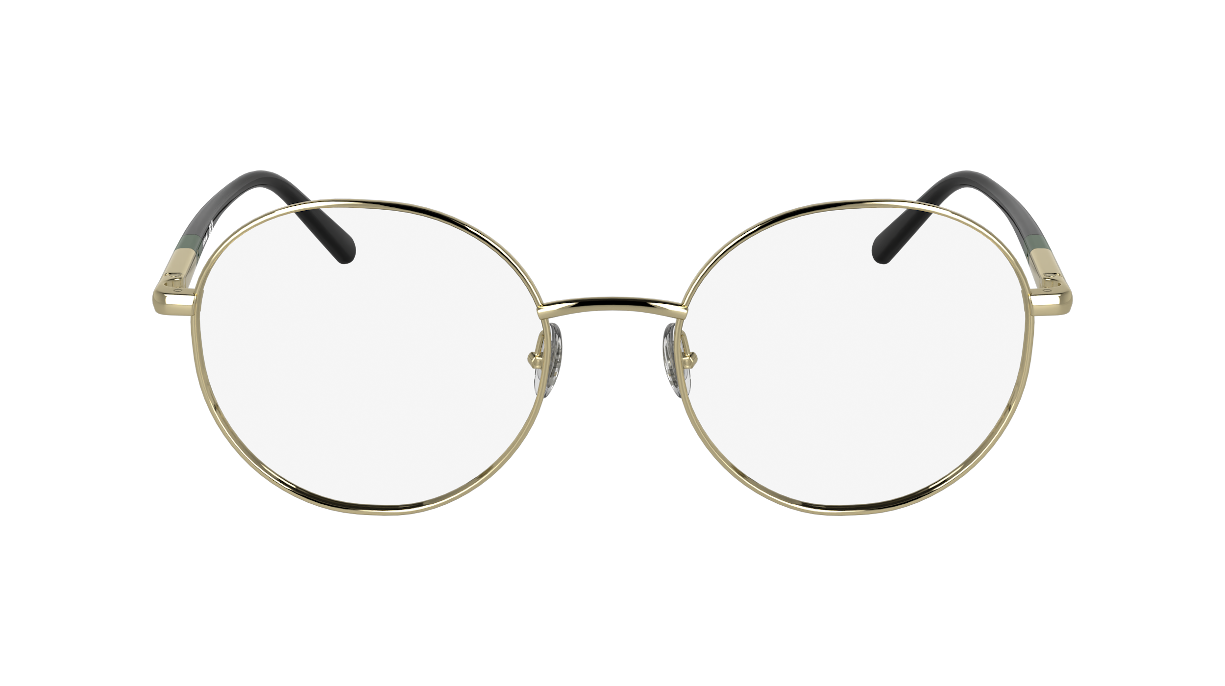 L2310 714 Montature da vista Lacoste 2