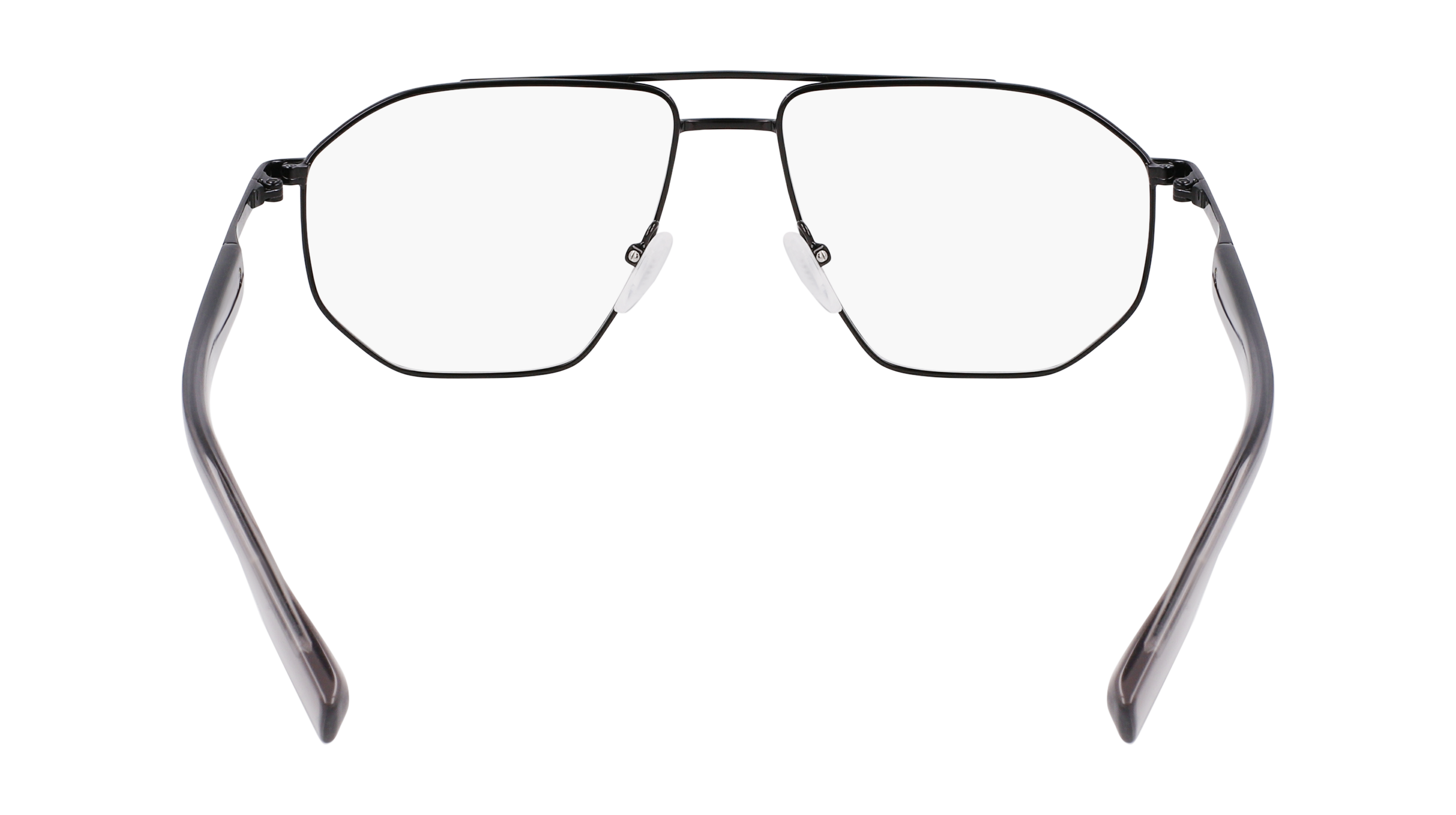 KL353 001 Montature da vista Karl Lagerfeld 7